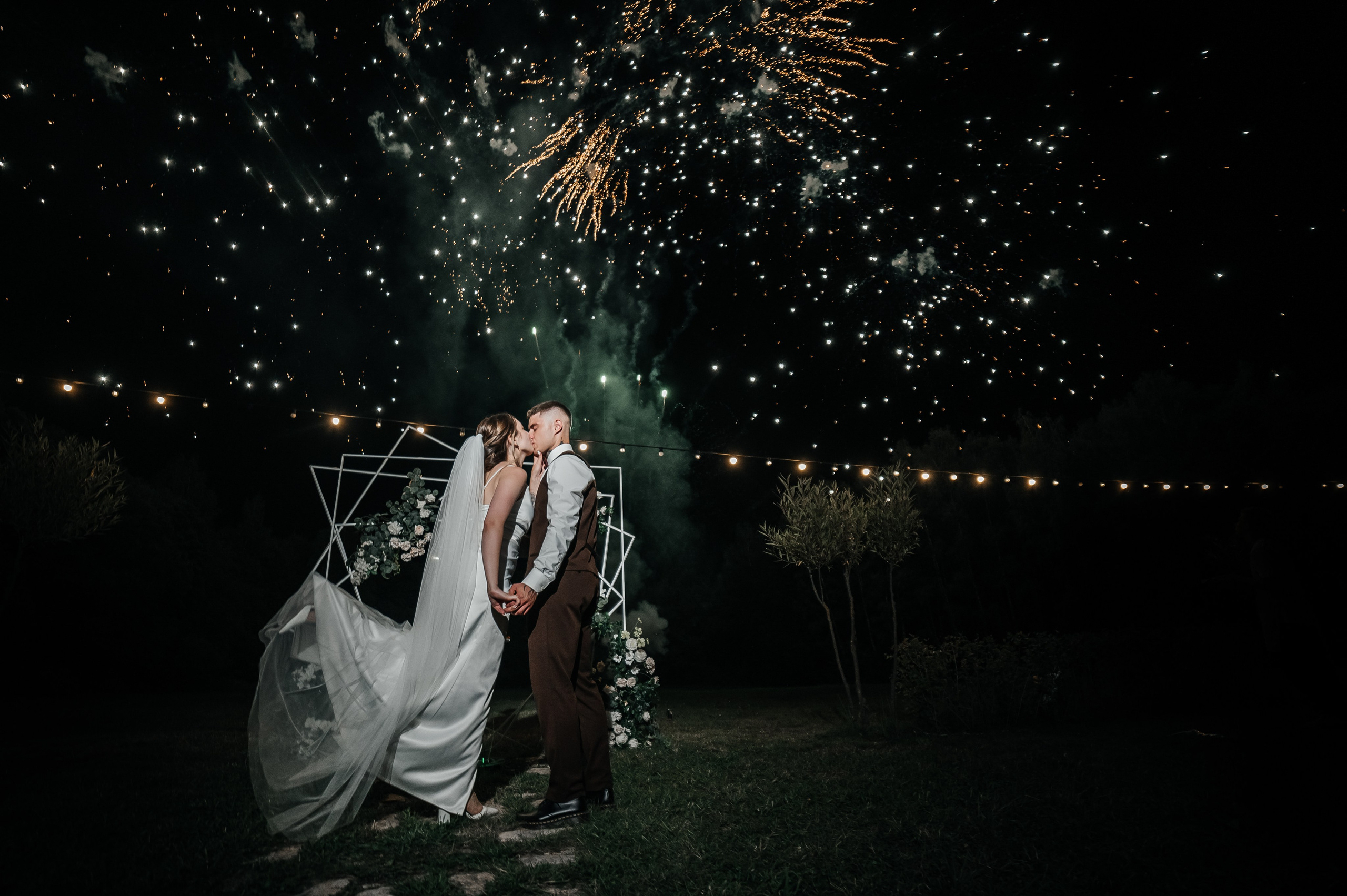 A+K. Семейный и детский фотограф в Туле