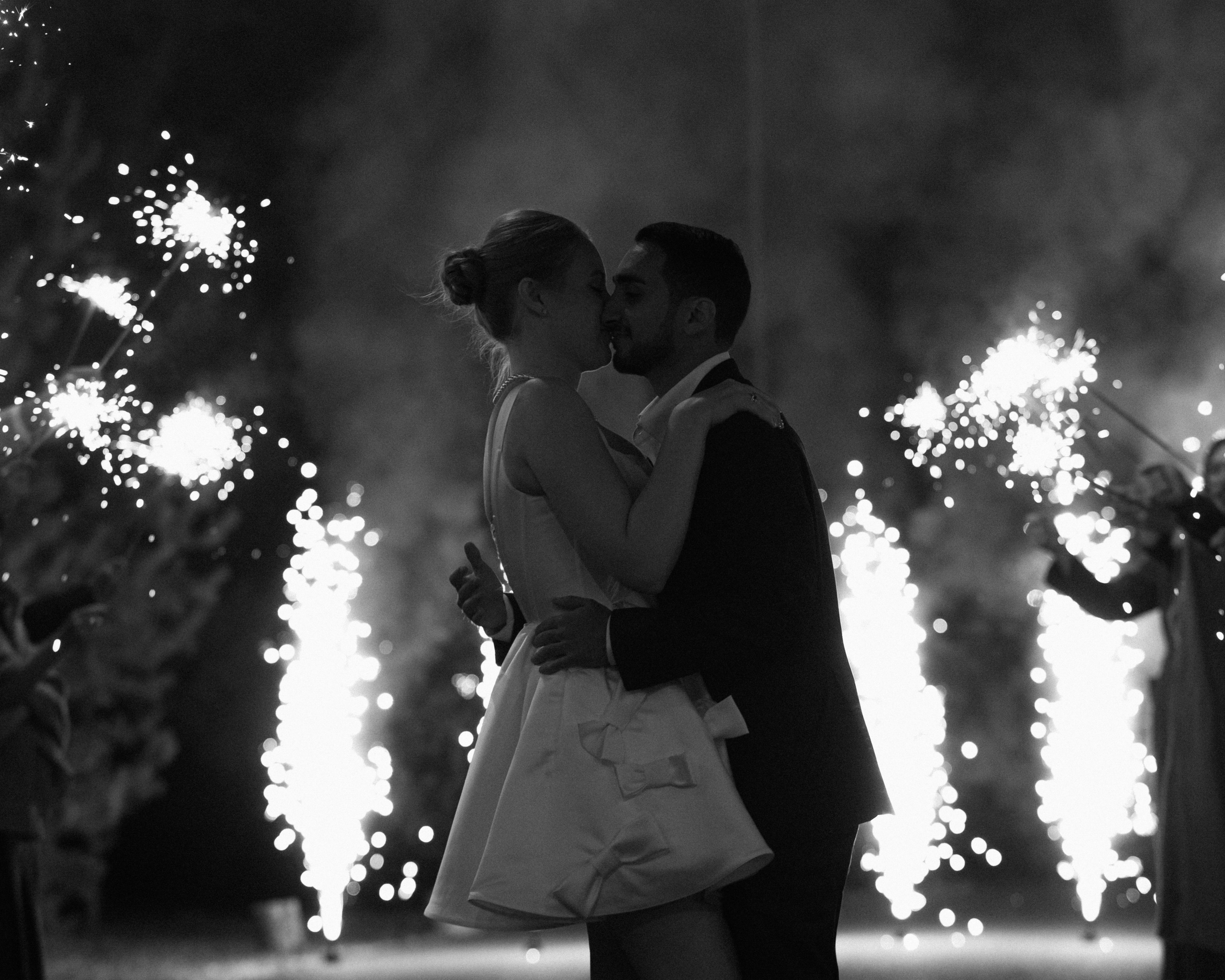 S | P. Свадебный фотограф в Москве Александр Нестеров