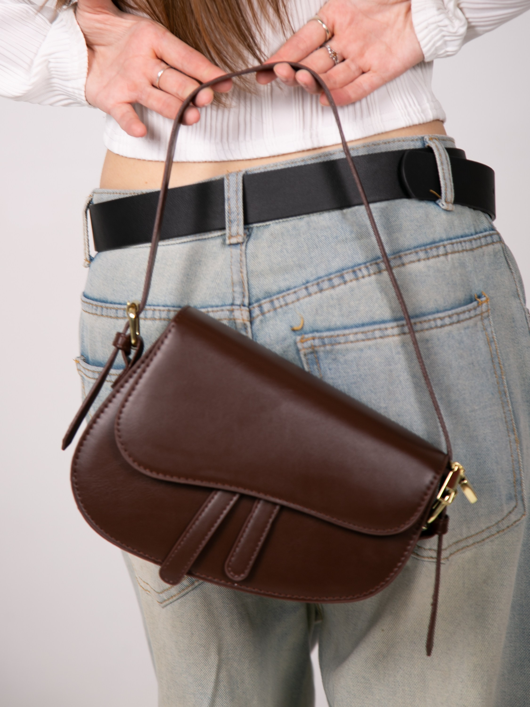 Сумки. Съемки для маркетплейсов, фотосессии для Wildberries, Ozon. Люберцы, Москва