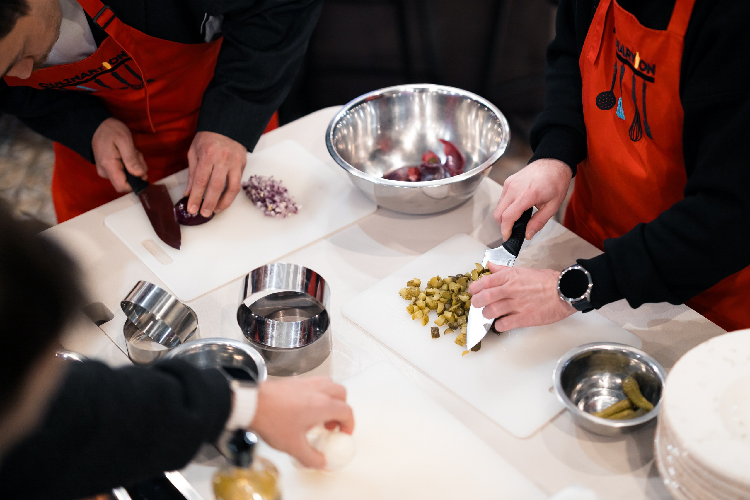 Репортажная съемка. Портретный фотограф в Москве Кислая Елизавета