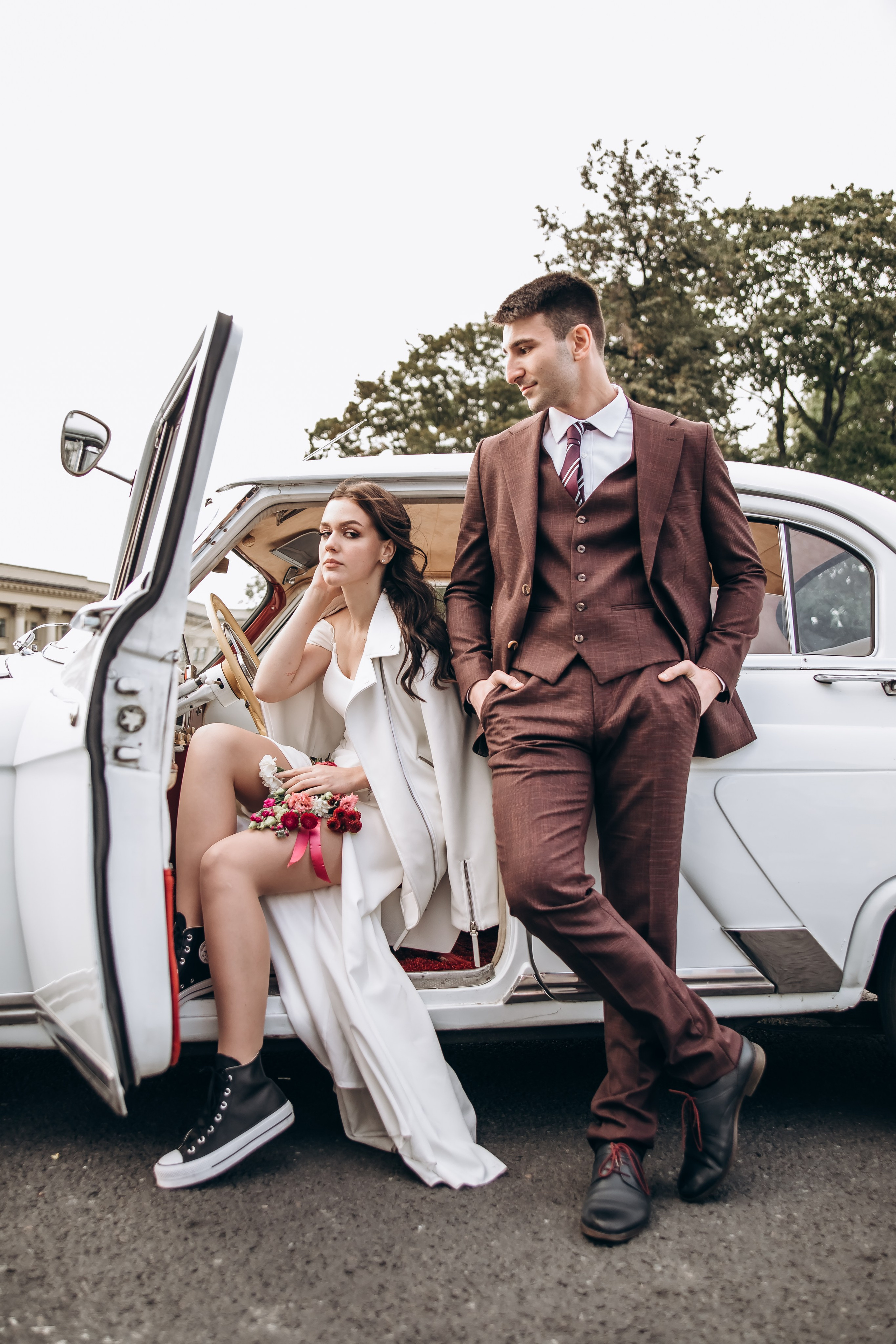 Свадебная съемка. Elena Sova — семейный и женский фотограф в Санкт-Петербурге