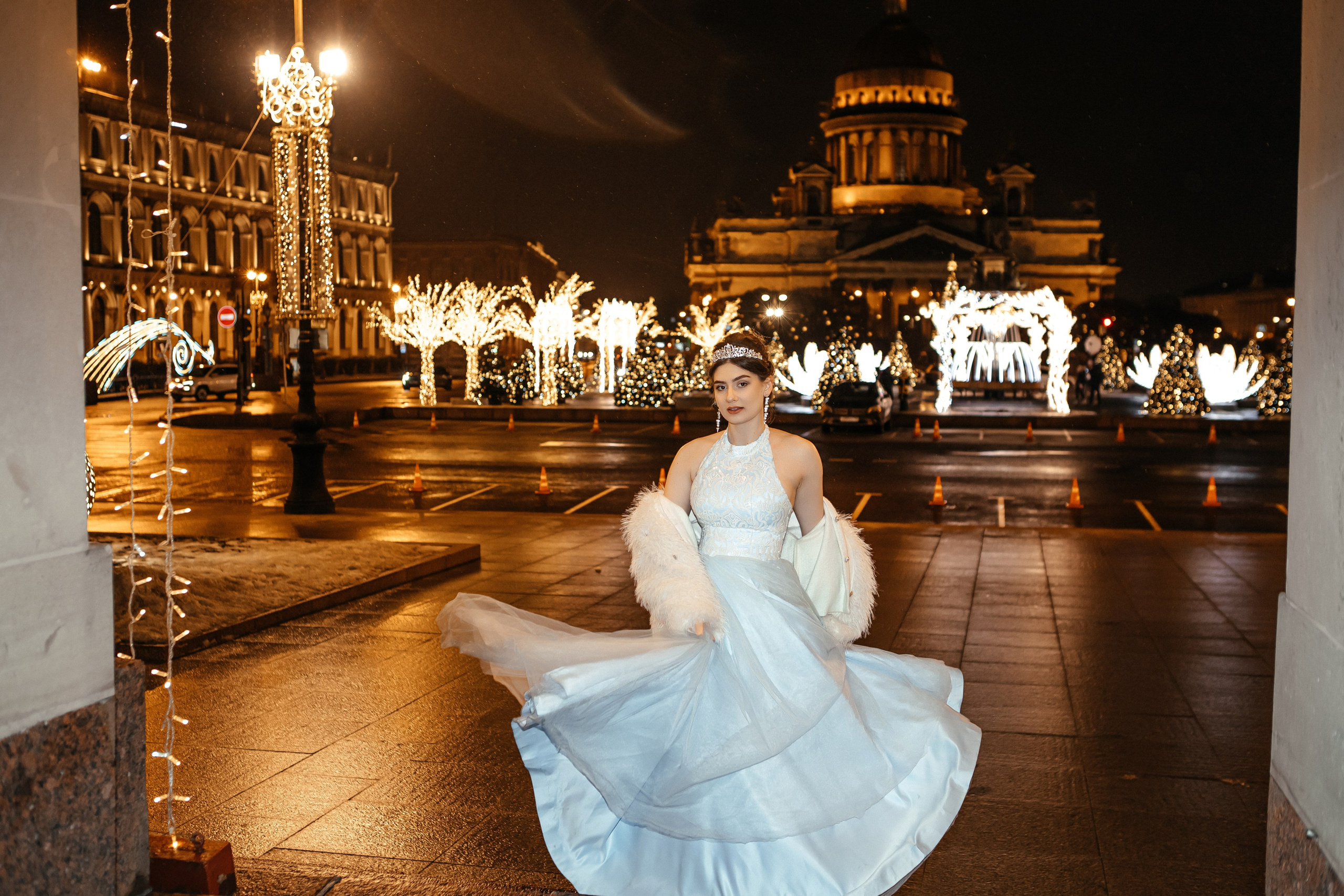 Вероника — дворцовая площадь. Elena Sova — семейный и женский фотограф в Санкт-Петербурге