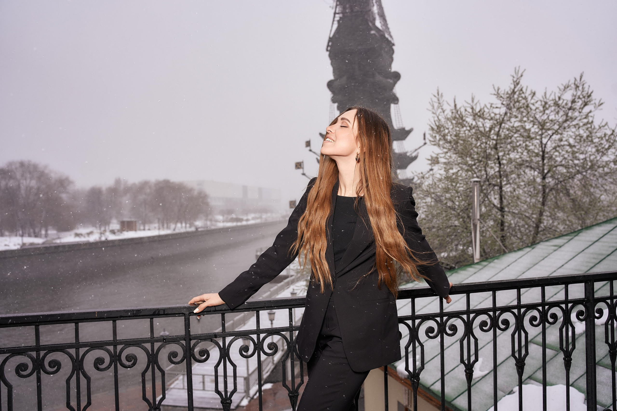 Фотоссессии. Александр Падежов — фотограф в Москве | Репортаж, бизнес, студия, свадьбы, семья