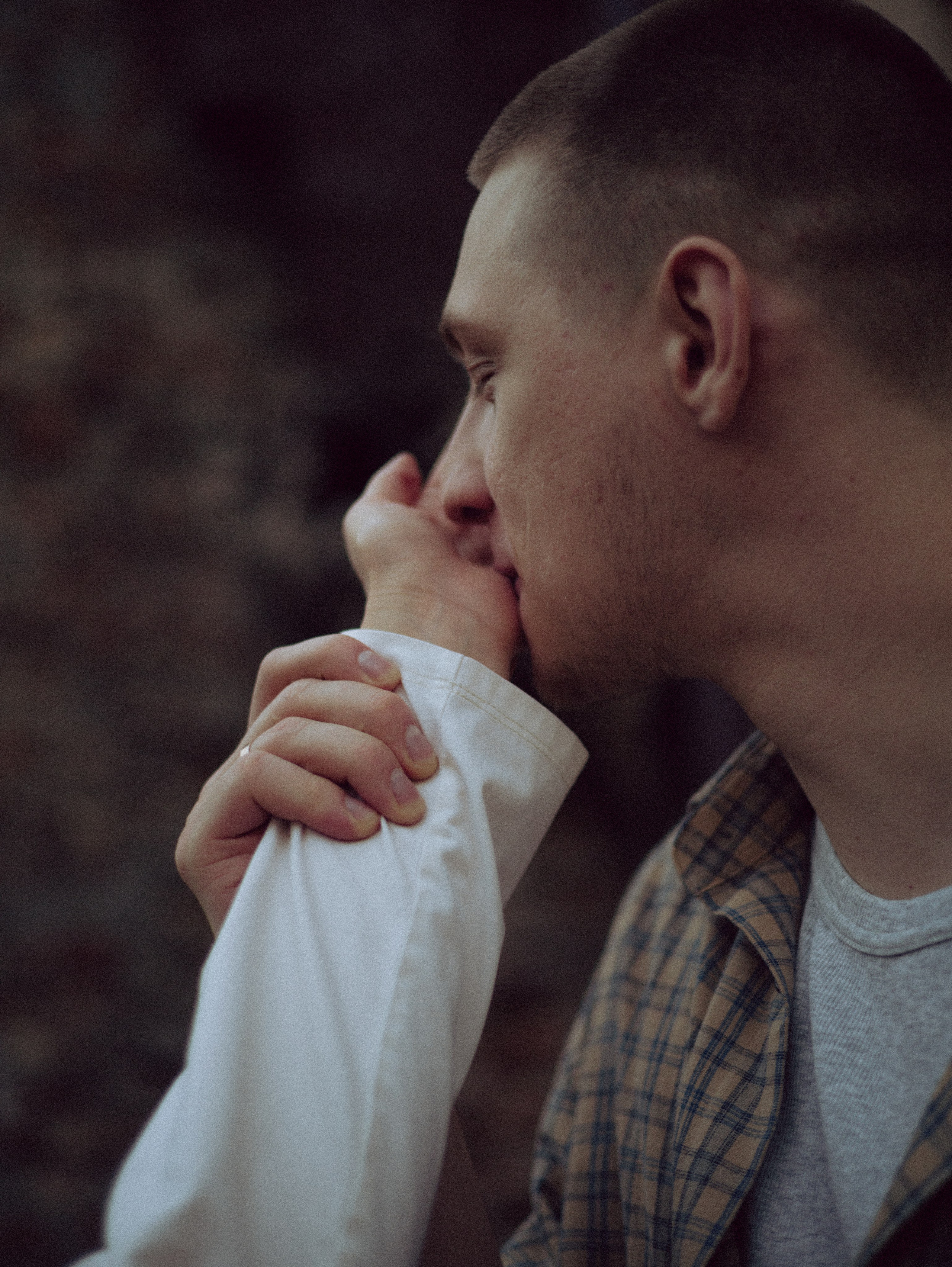 Парные съемки. Анастасия Куприянова фотограф Ростов-на-Дону