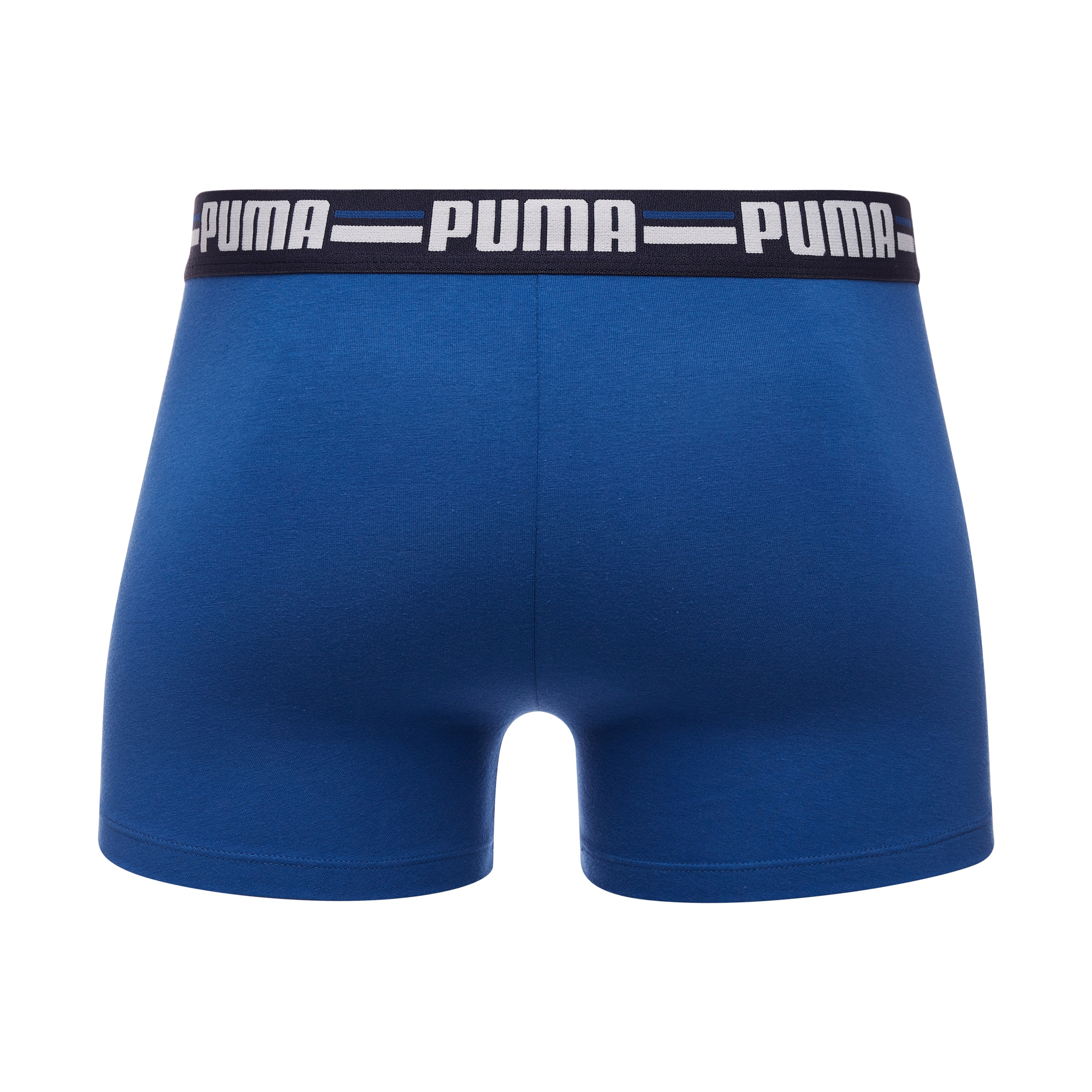 «Профессиональная фотосъемка нижнего белья на манекене с акцентом на детали и текстуру»«Студийная съемка женского нижнего белья на манекене для каталога и интернет-магазина»«Рекламная фотосъемка кружевного белья на манекене с белым фоном»«Высококачественная съемка комплектов нижнего белья на манекене с естественным светом»«Фотосъемка бюстгальтеров и трусиков на манекене для коммерческого использования»«Детальная каталожная съемка нижнего белья на манекене с акцентом на материалы»