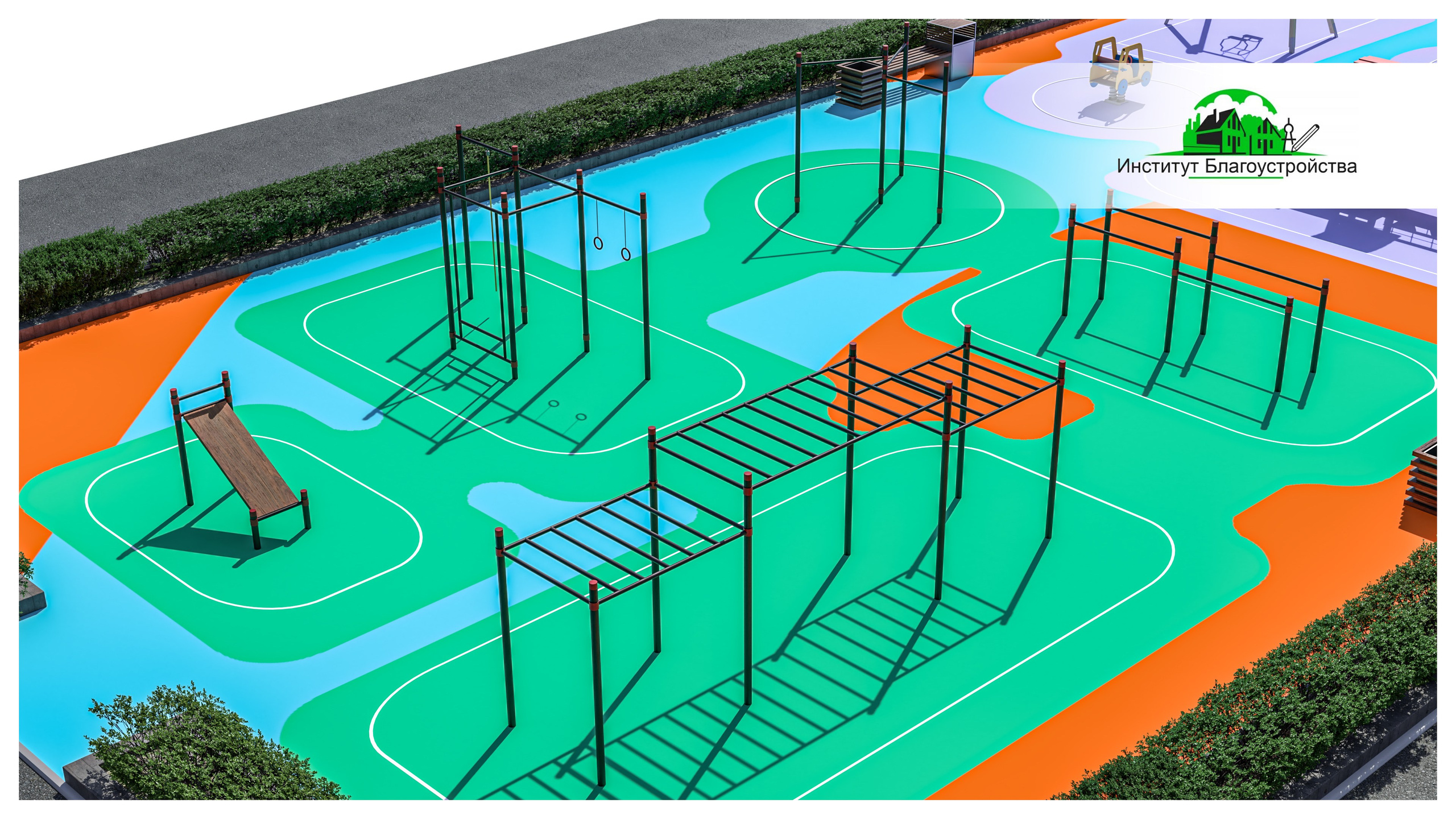 3D моделирование и визуализация. Профессиональный фотограф в Астане