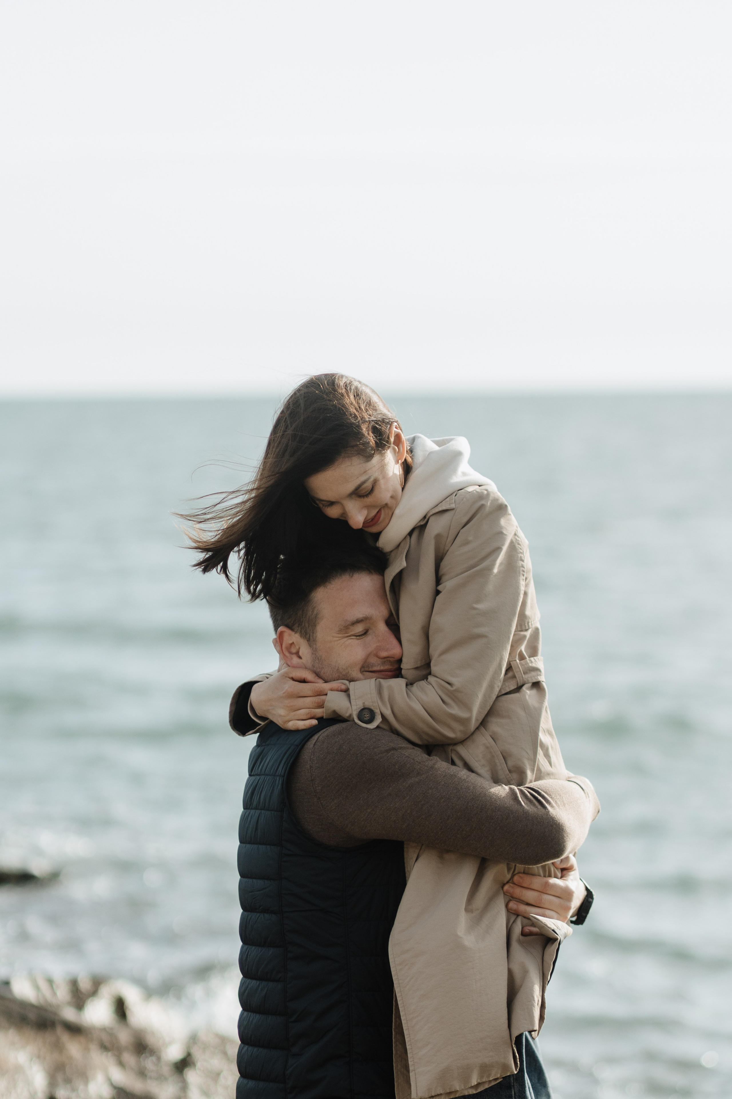 Love Story. Фотограф Сочи Татьяна Зорина