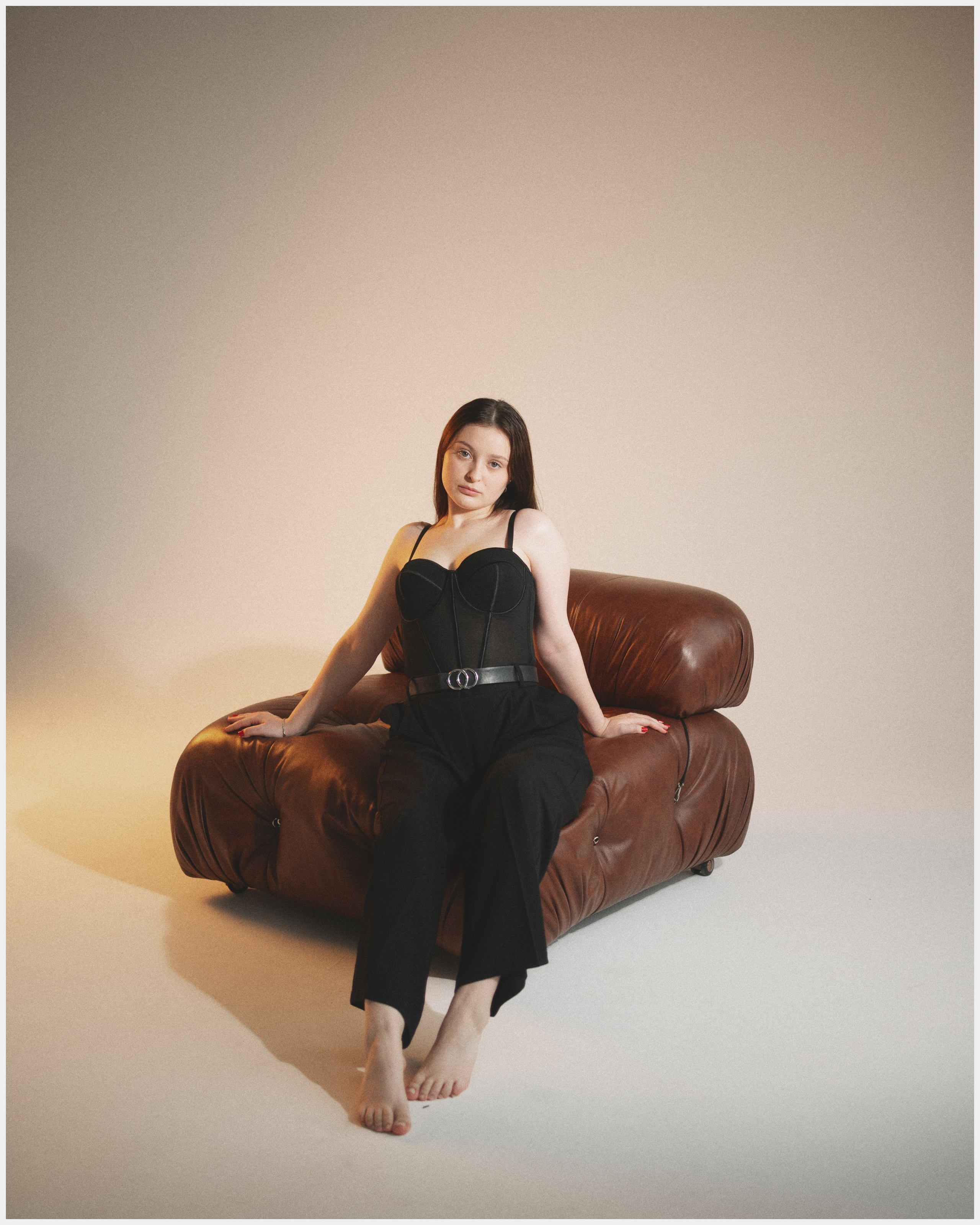 Алиса. Фотограф Тула