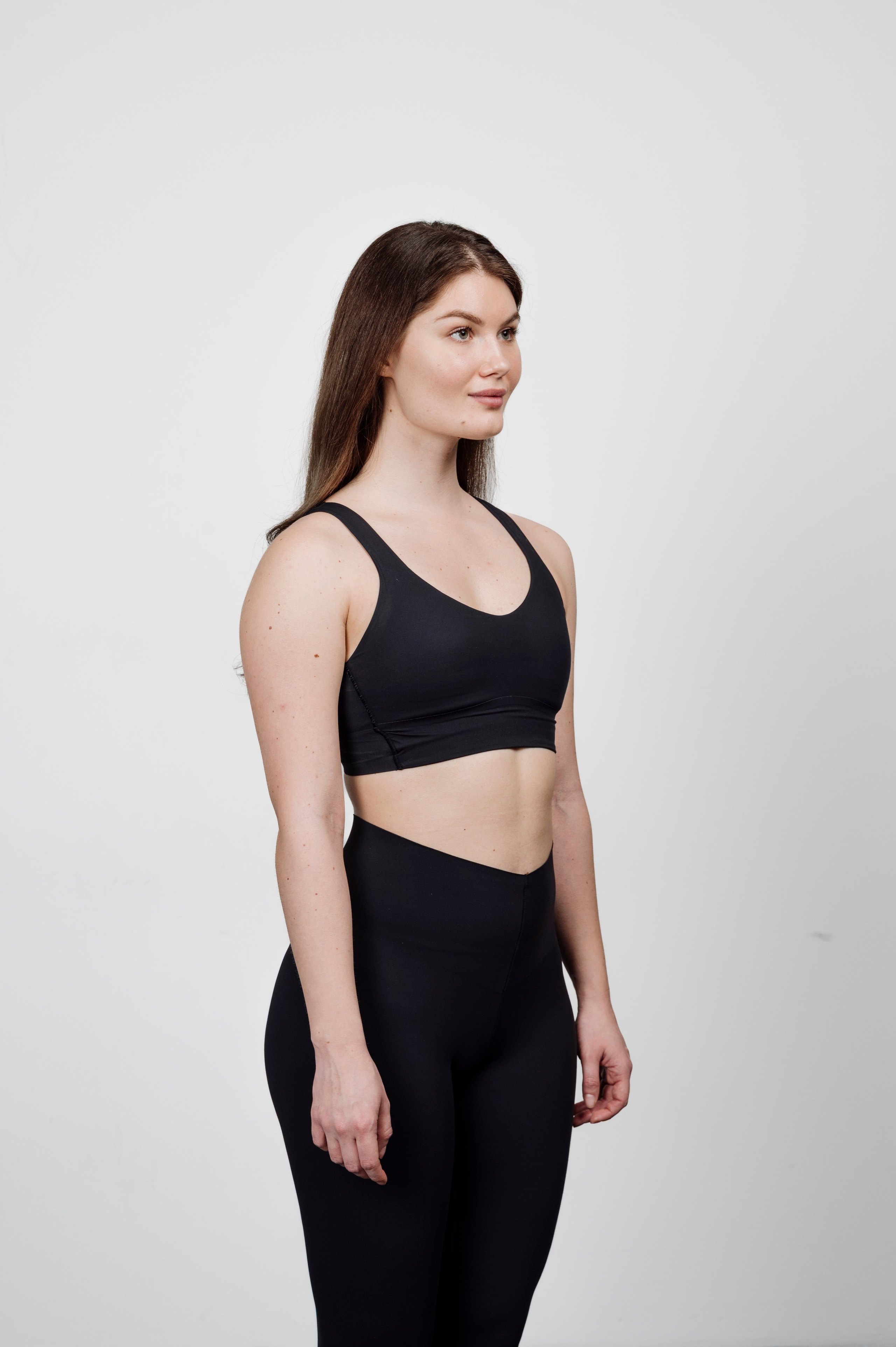 модельные снепы, фотограф Минск, съемка модельных снепов, модельное агентство, фотограф Ольга Шаповалова, разноракурсные модельные фотографии, модельные тесты, съемка для модельного агентства, модельное агентство Беларусь, карточка модели, портфолио модели