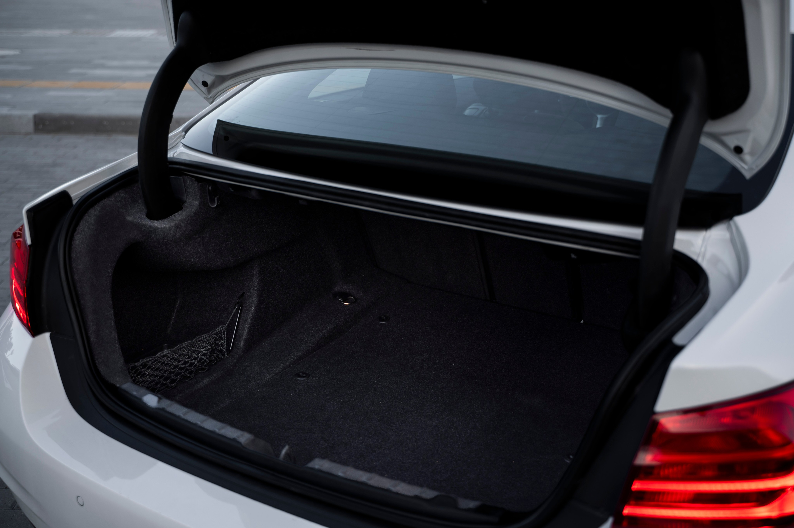 съемка авто, съемка для продажи автомобилей, съемка недвижимости Минск, фотограф Минск, фотосессия Минск, Ольга Шаповалова, профессиональная съемка автомобилей с выездом