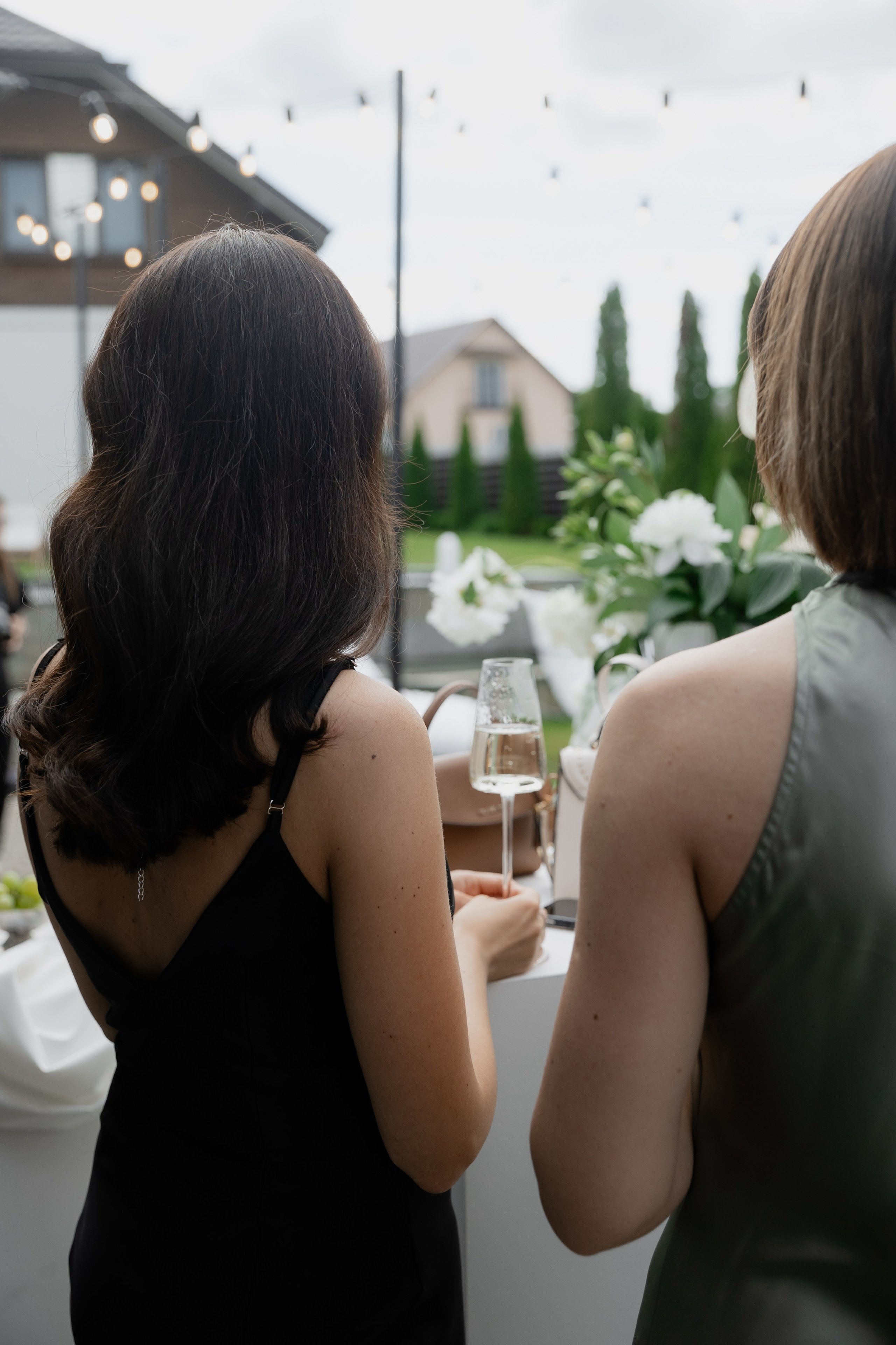 Настя Сергей 13 июня 2024, Minsk Grandchalet. Свадебный фотограф Кристина Винокурова