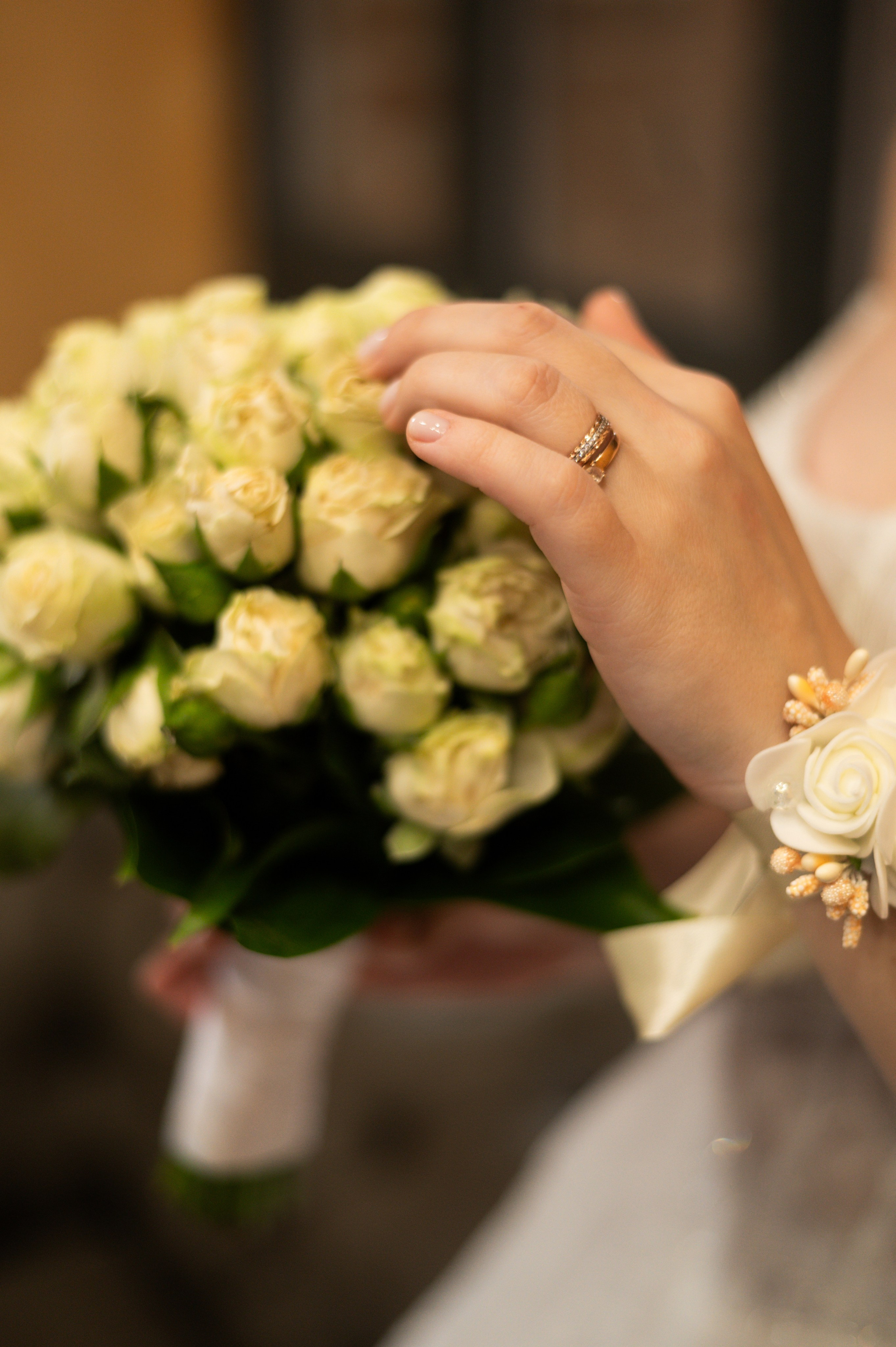 Александр & Илона. Свадебный и семейный фотограф в Миллерово и Ростове Алёна Черепенина