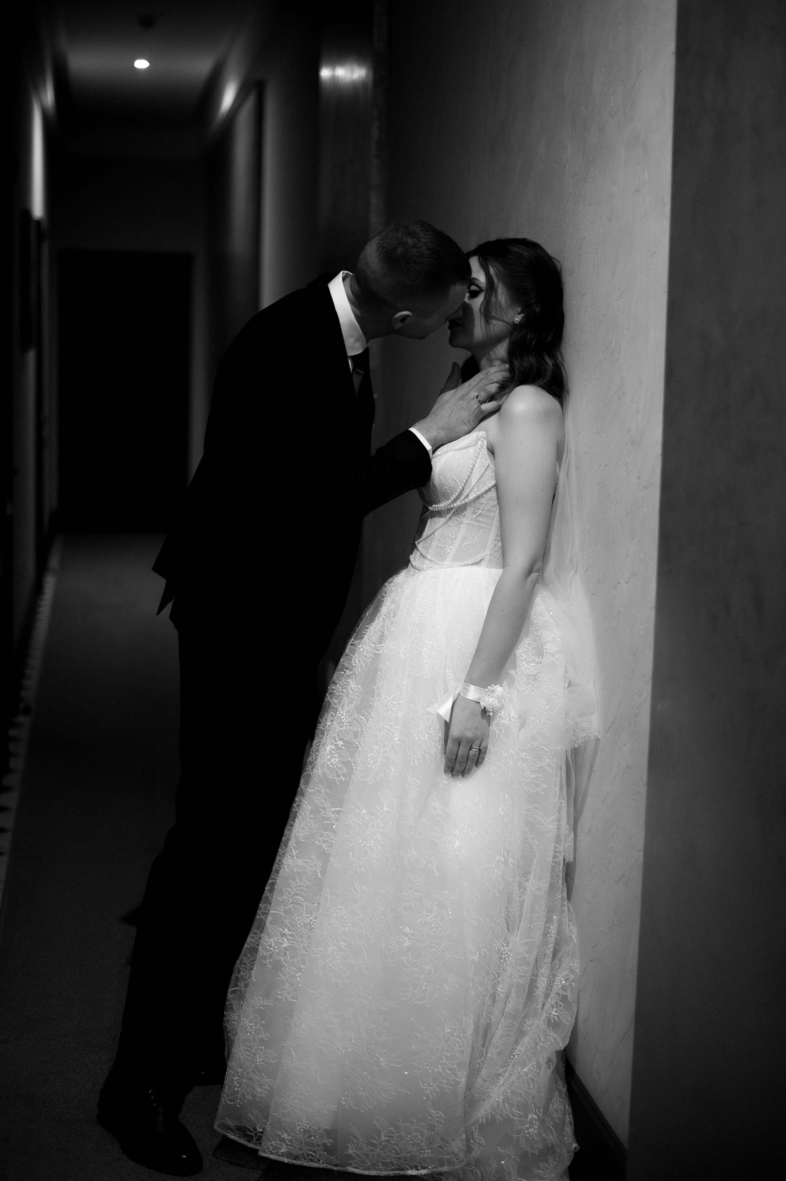 Свадебный и семейный фотограф в Миллерово и Ростове Алёна Черепенина