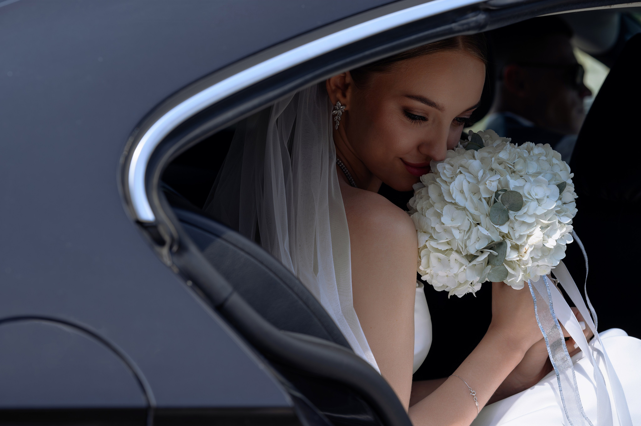 Игорь & Анастасия. Свадебный и семейный фотограф в Миллерово и Ростове Алёна Черепенина