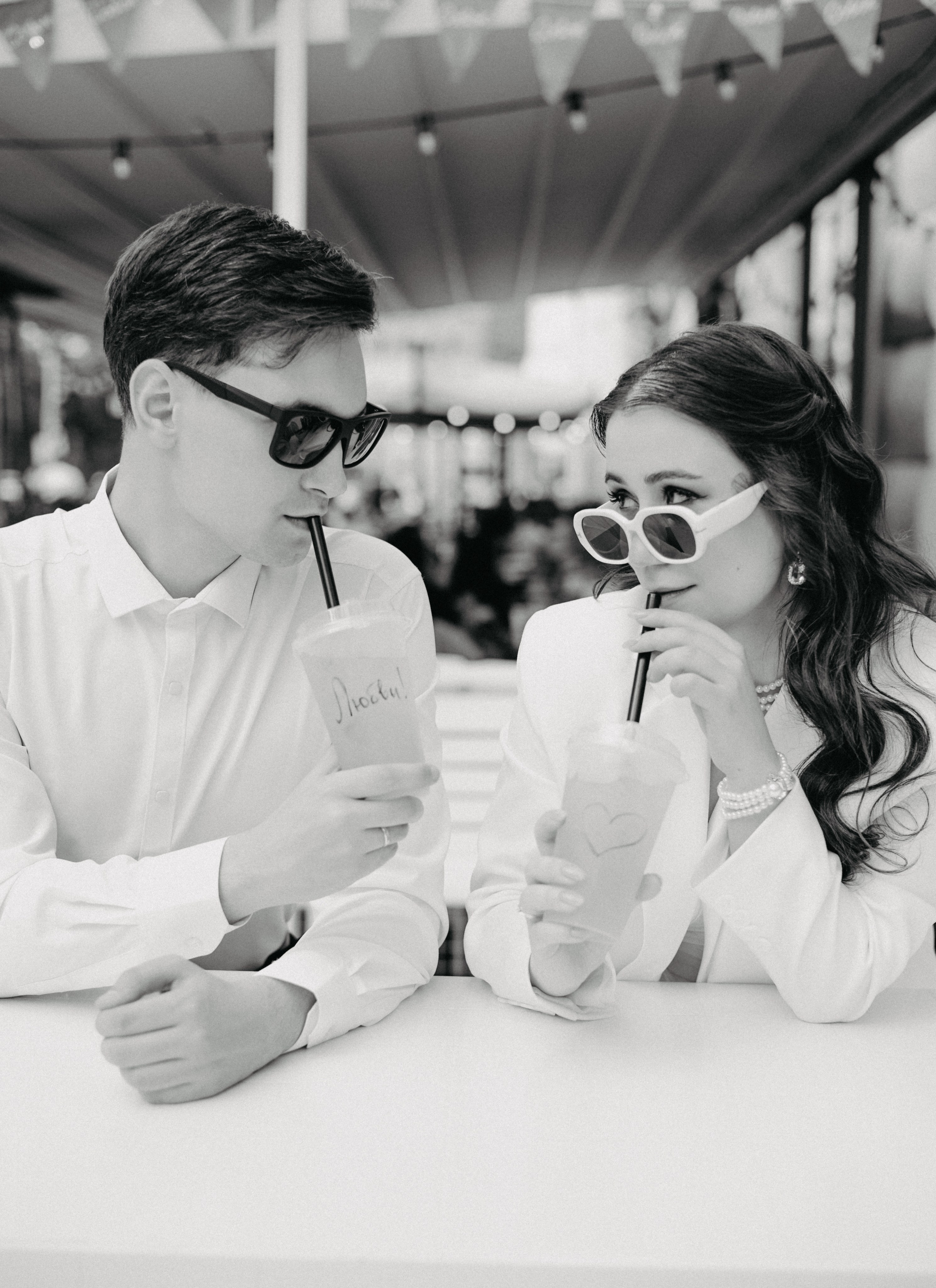 LoveStory. Фотограф в Нижнем Новгороде | Лорэна