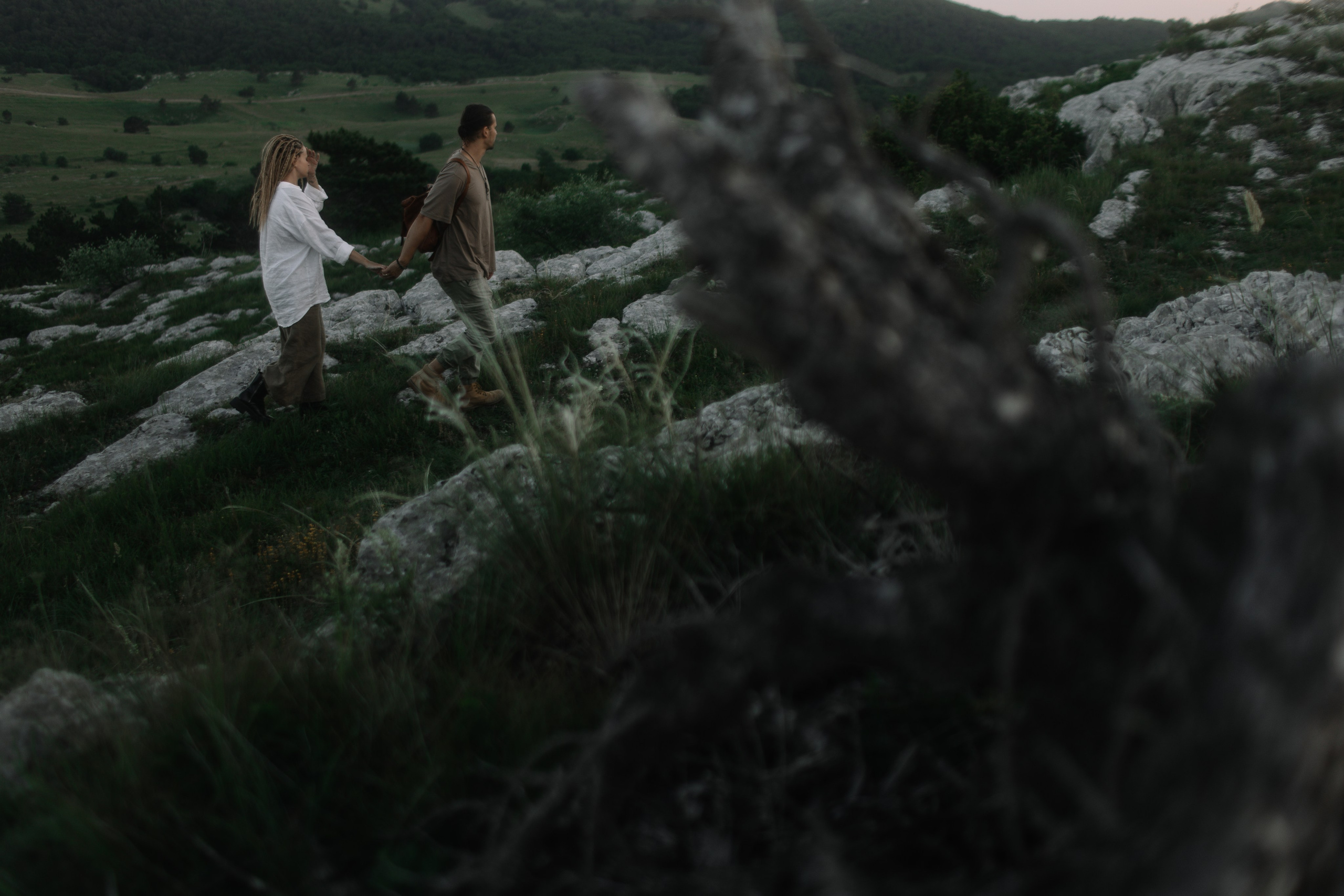 Филип и Наталья. Свадебный и портретный фотограф