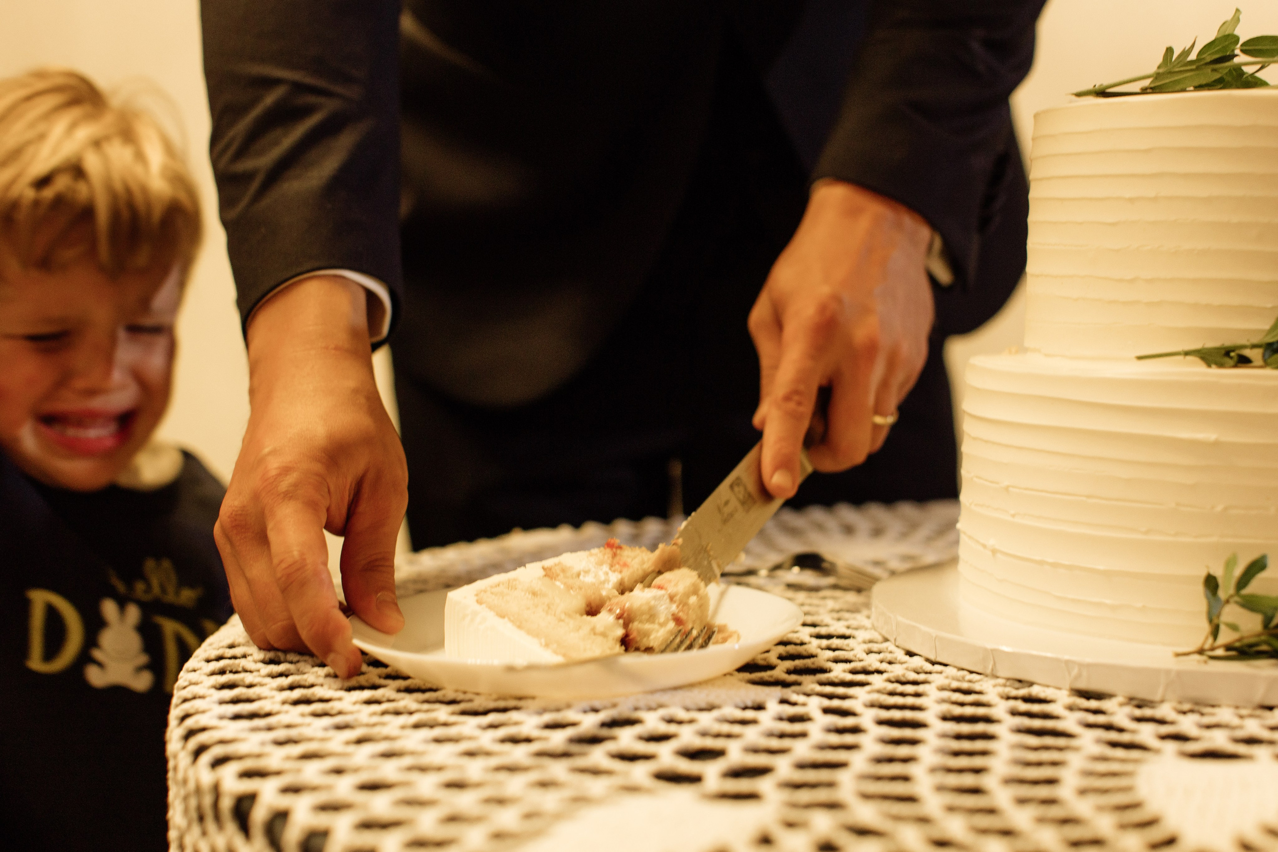 Португальская история. Свадебный и портретный фотограф