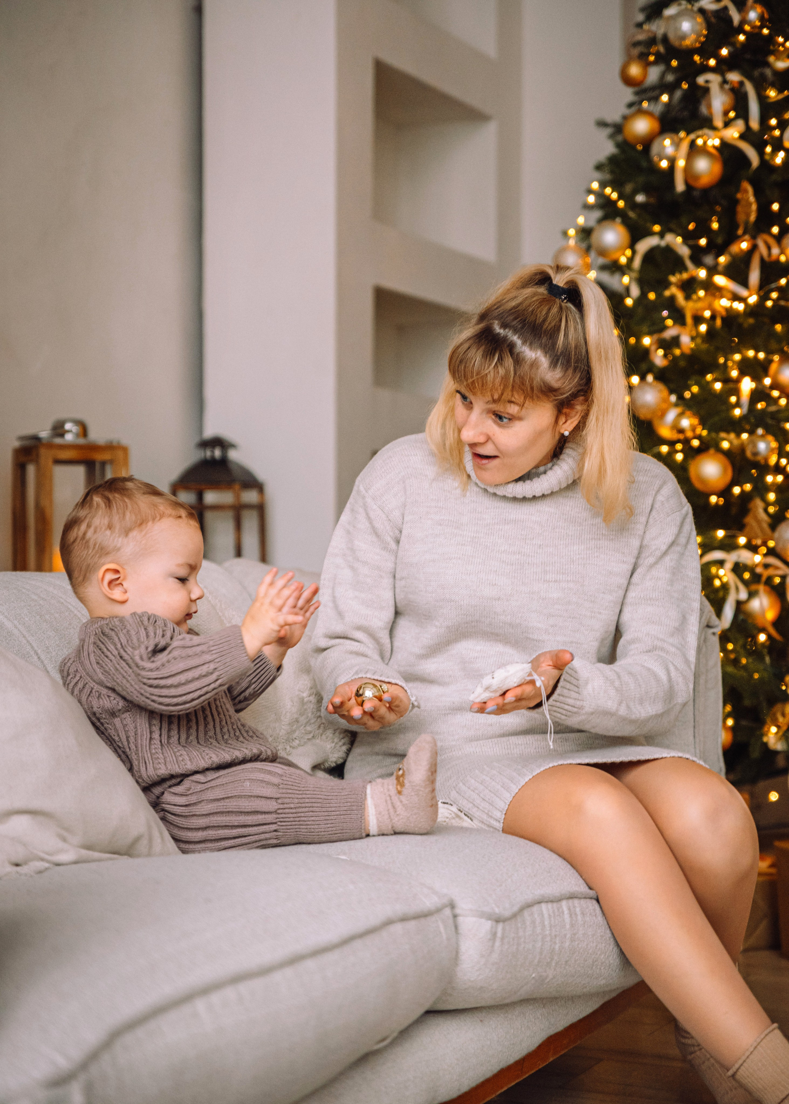 Оля, Леша и Димулька. Семейный фотограф В Москве Александра Дейкун