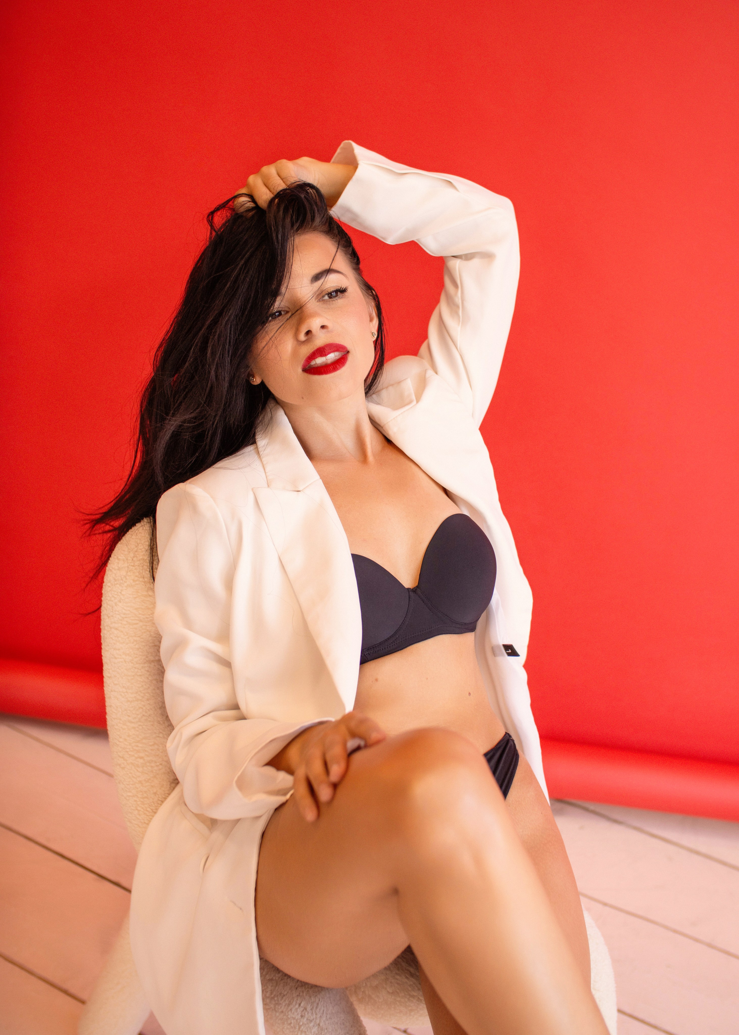 Надя. Семейный фотограф В Москве Александра Дейкун