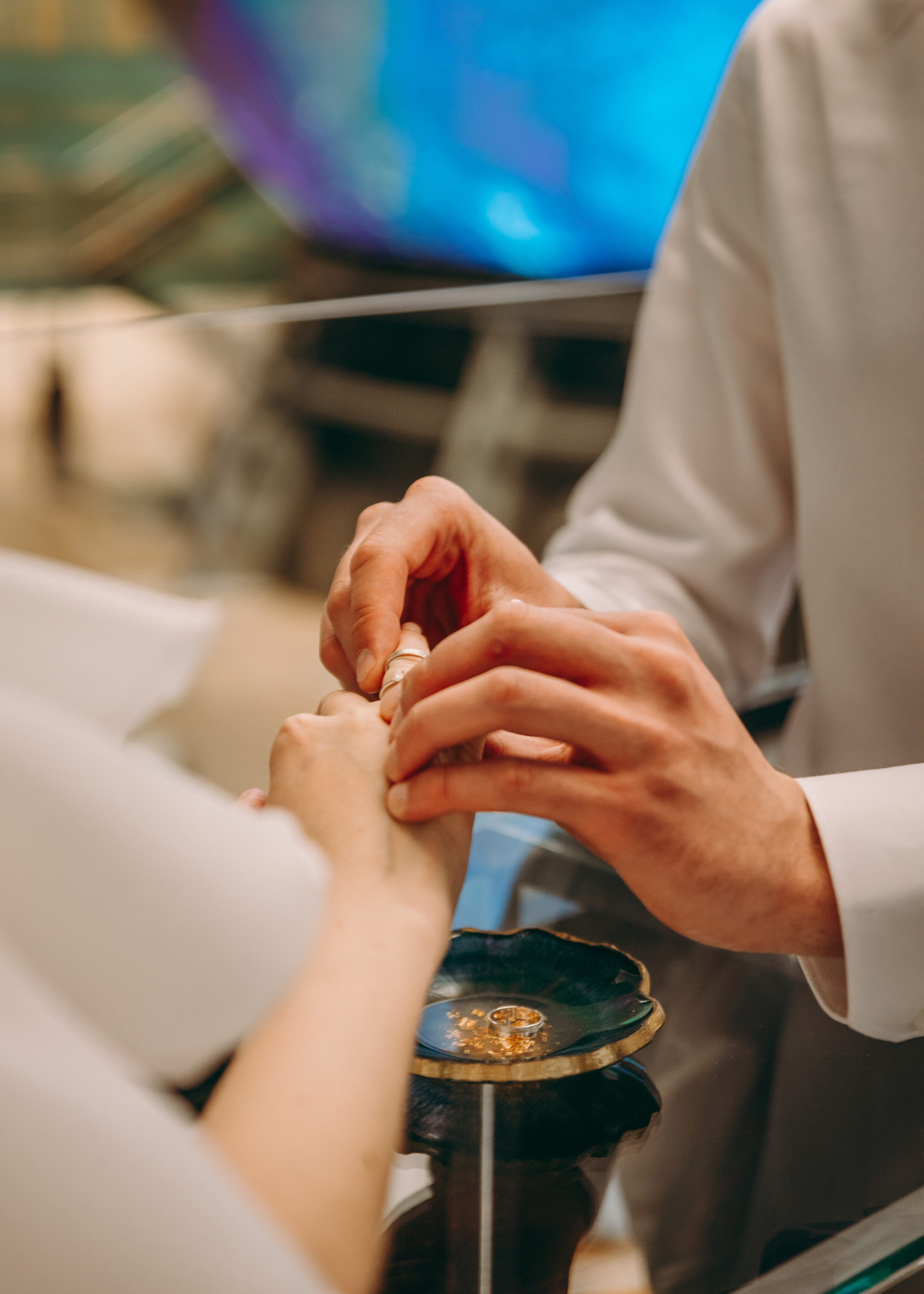 Лилия и Артем. Семейный фотограф В Москве Александра Дейкун