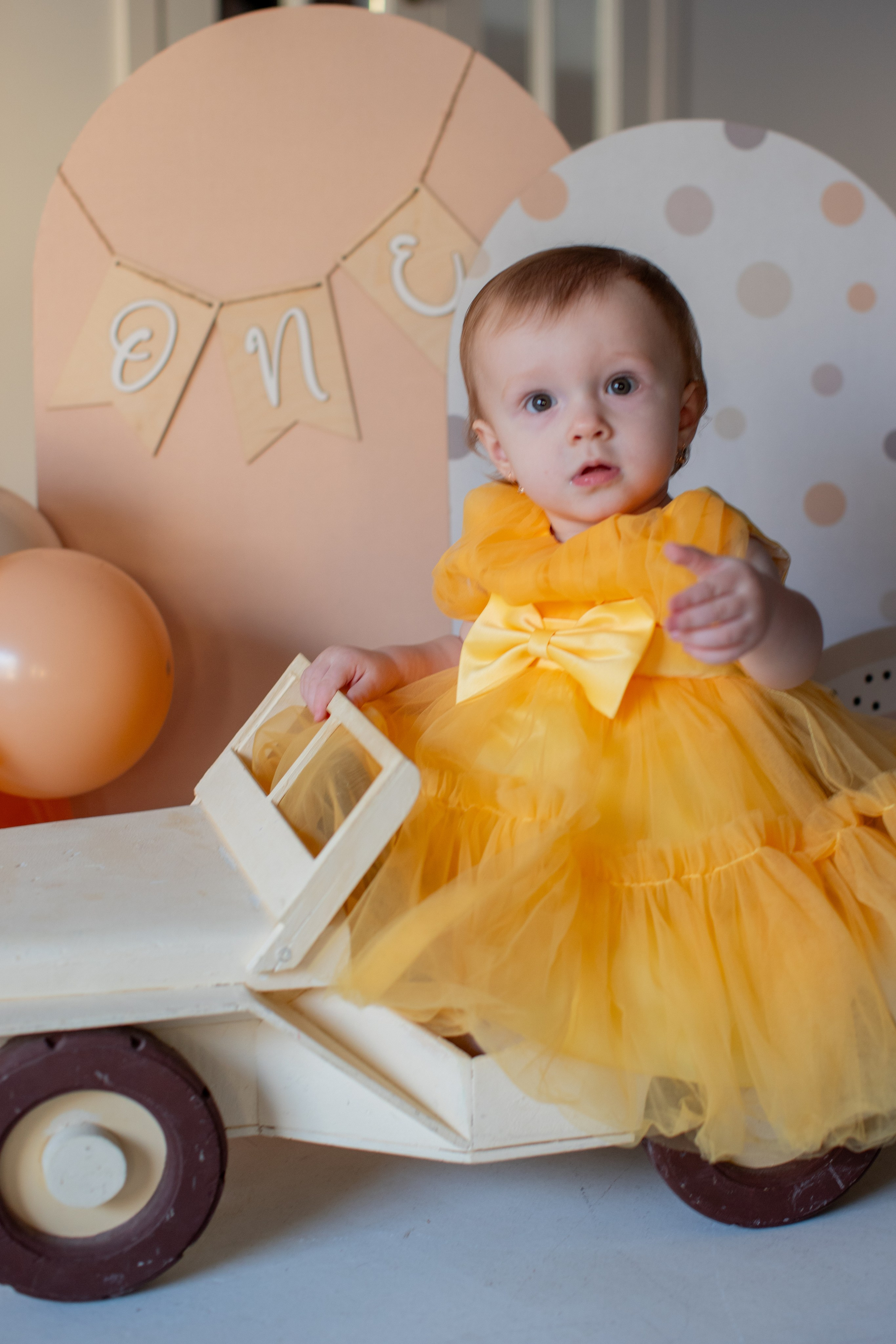 Машенька. Семейный и детский newborn фотограф в Ростове-на-Дону Наталья Лебедева