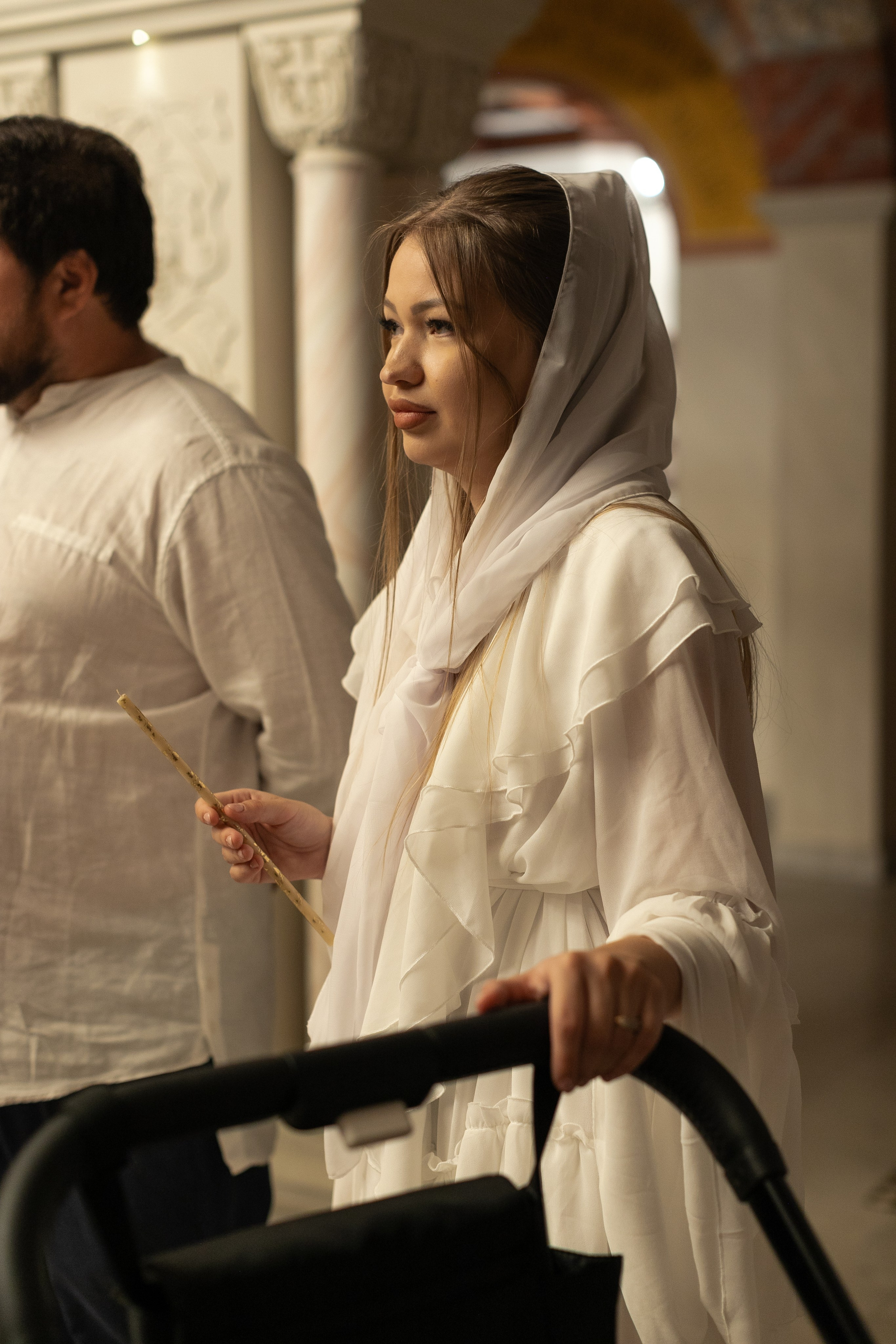 Любовь. Семейный и детский newborn фотограф в Ростове-на-Дону Наталья Лебедева