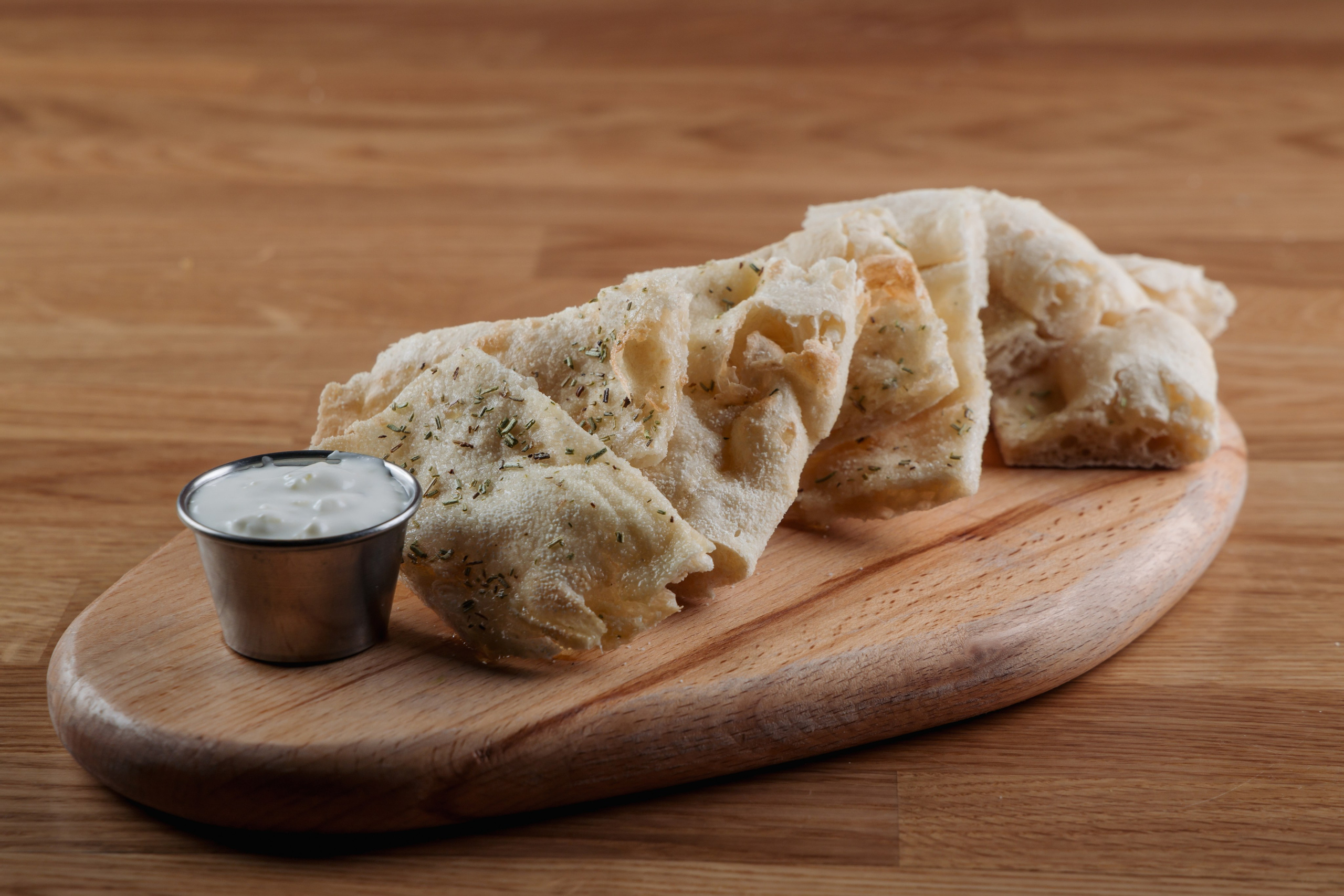 Меню ПРОБКА БАР