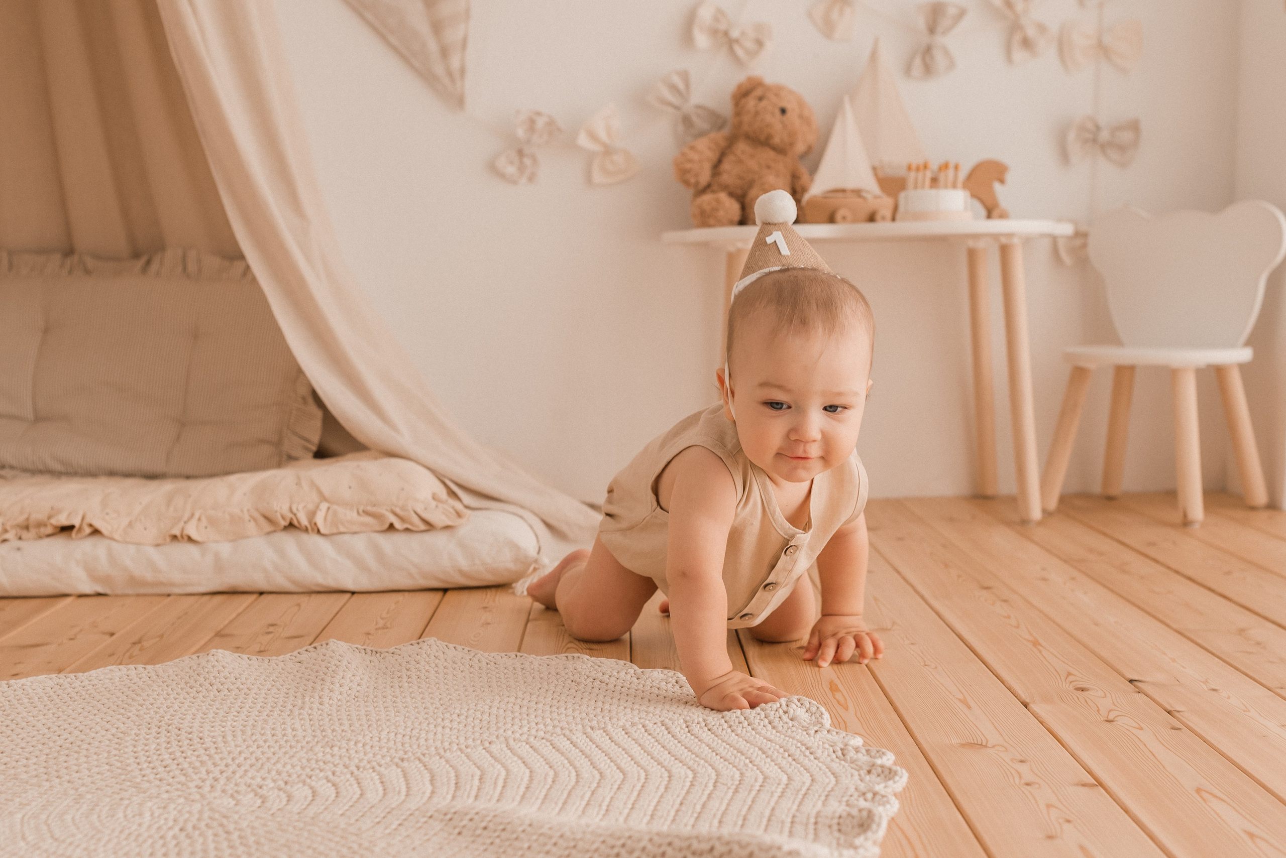 Леша. Фотограф в Волгограде и Волжском