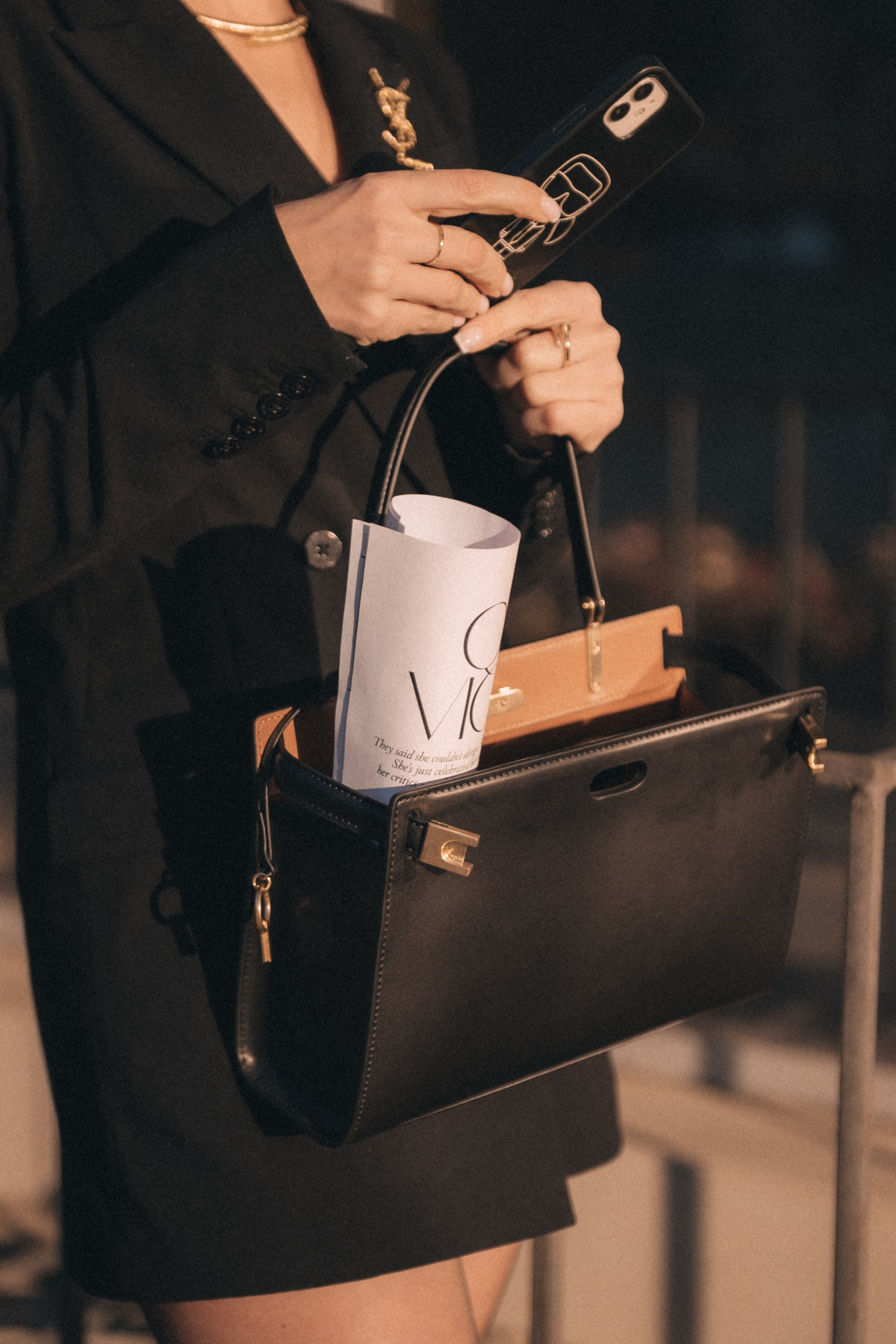 Мария. Фотограф в Волгограде и Волжском