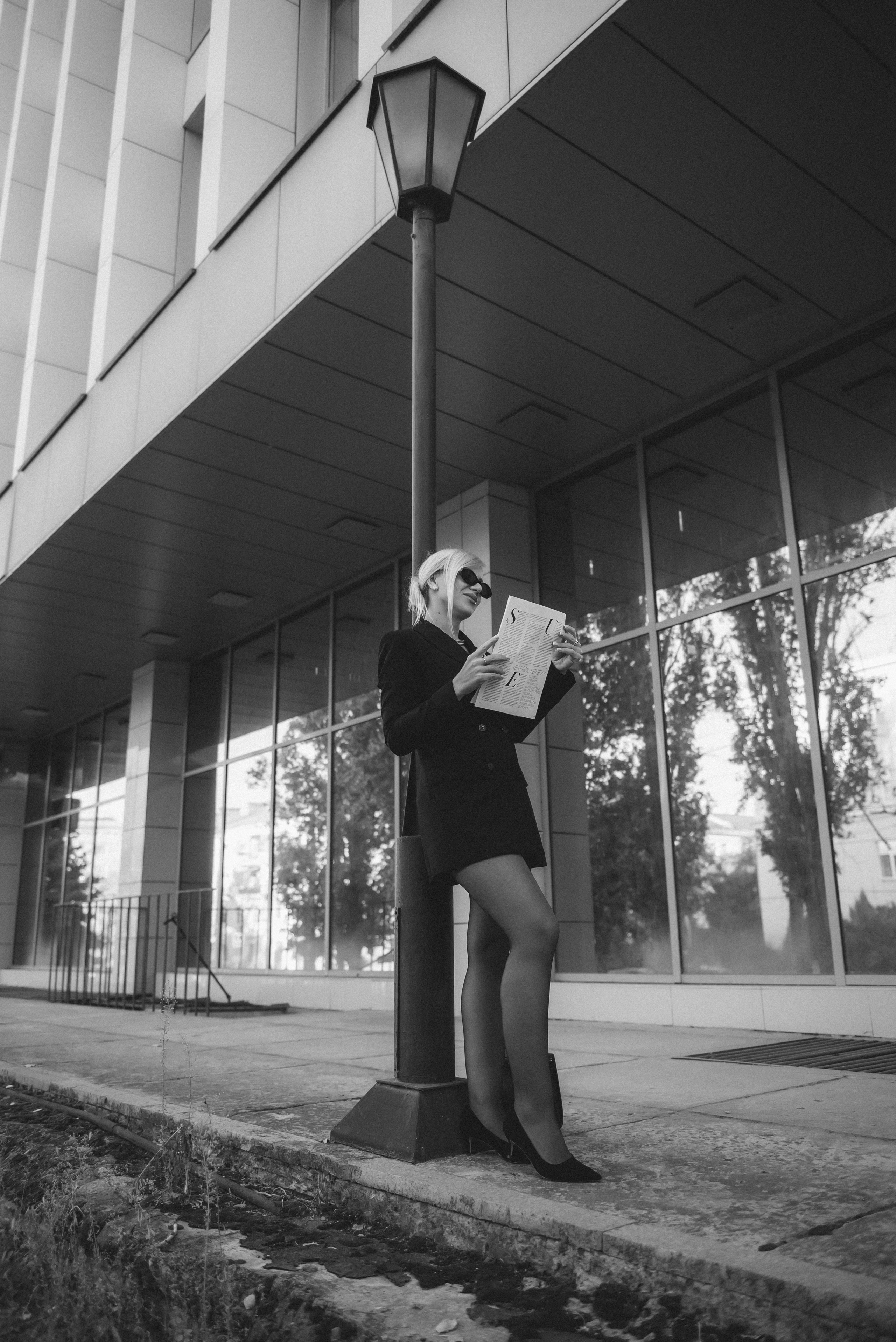 Мария. Фотограф в Волгограде и Волжском