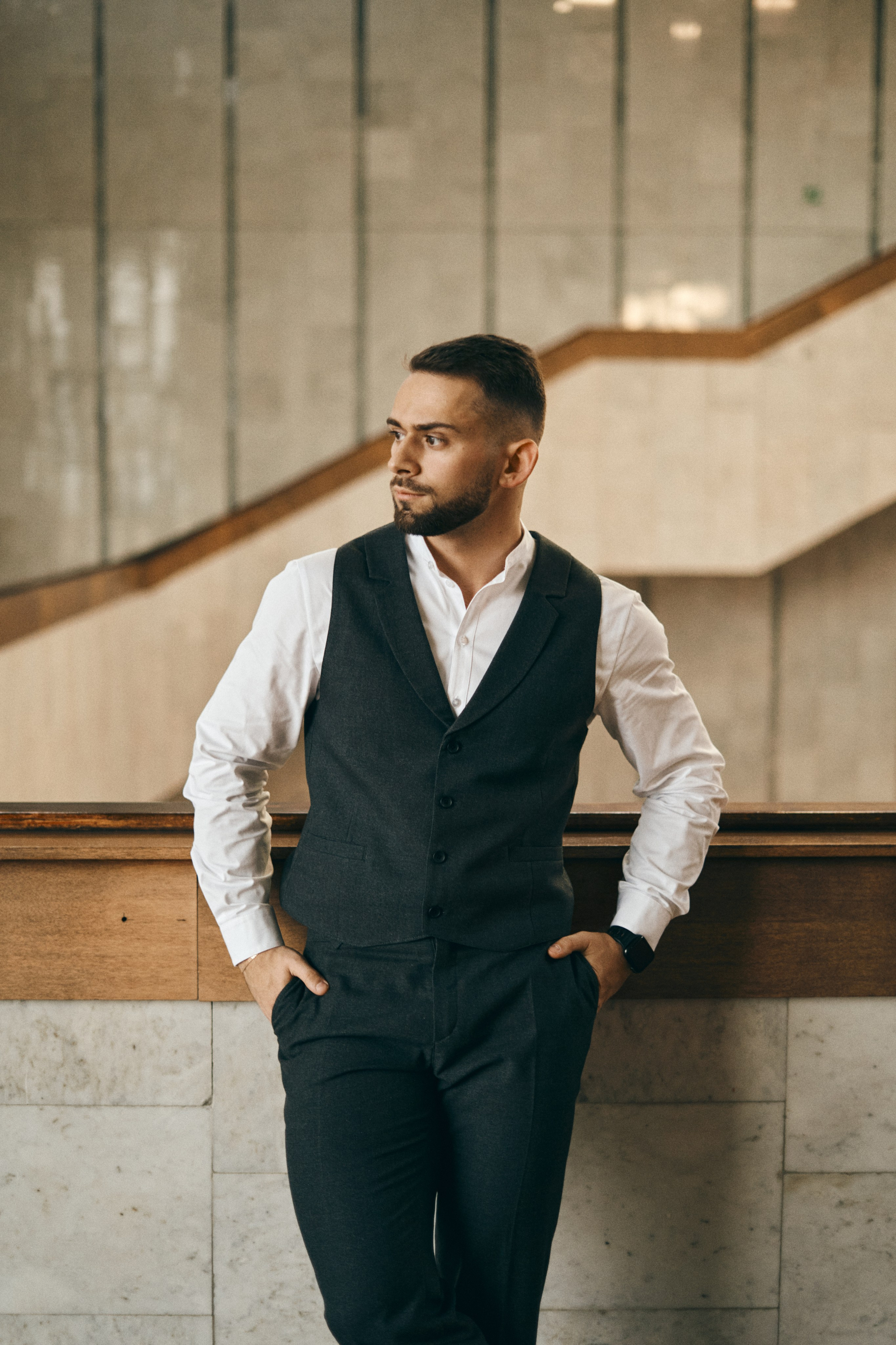 О + С. Фотограф Киров Анжелика Некрасова