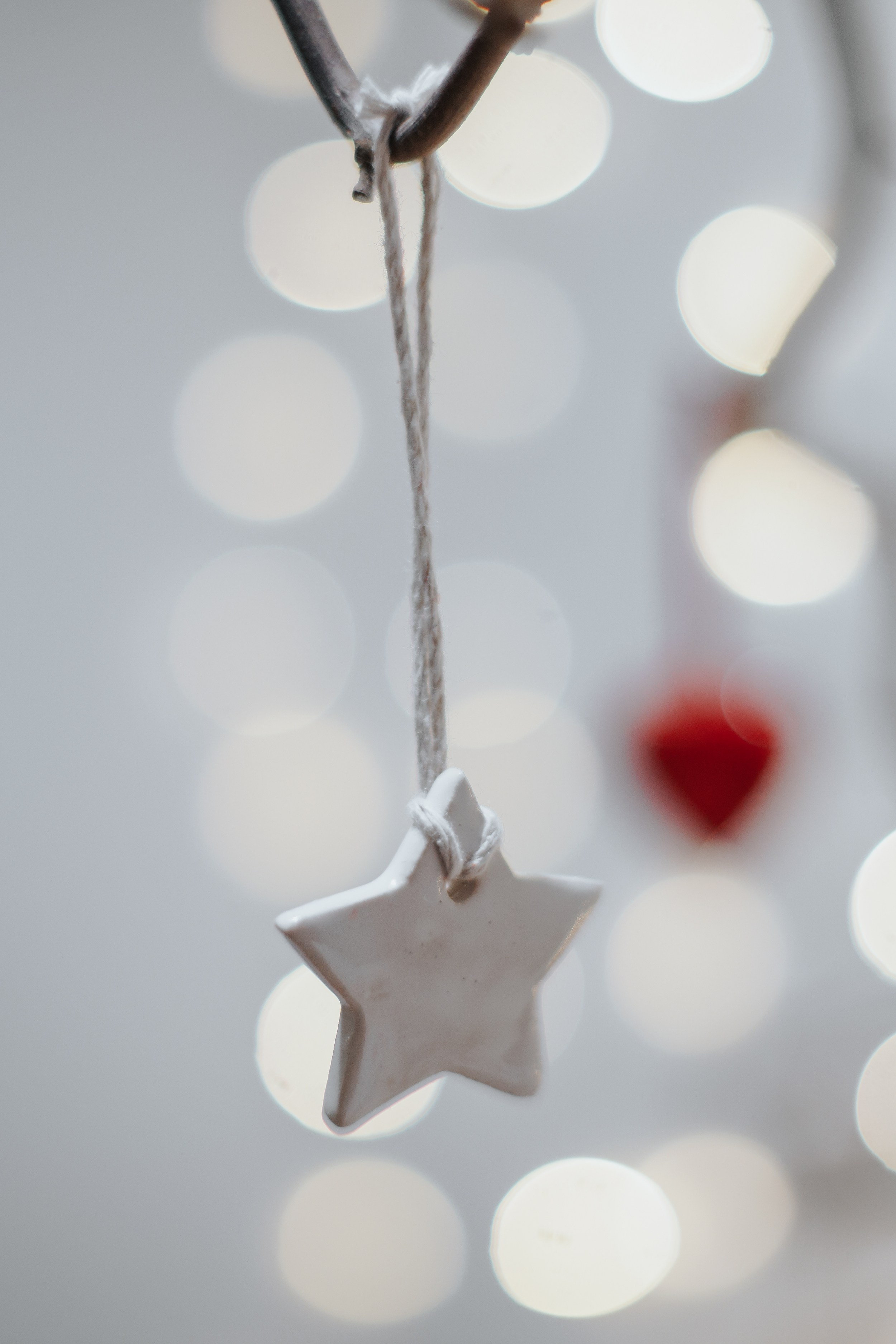 Магазин NOOK. Катя Кудринская. Фотограф на мероприятие СПб. Семейный фотограф