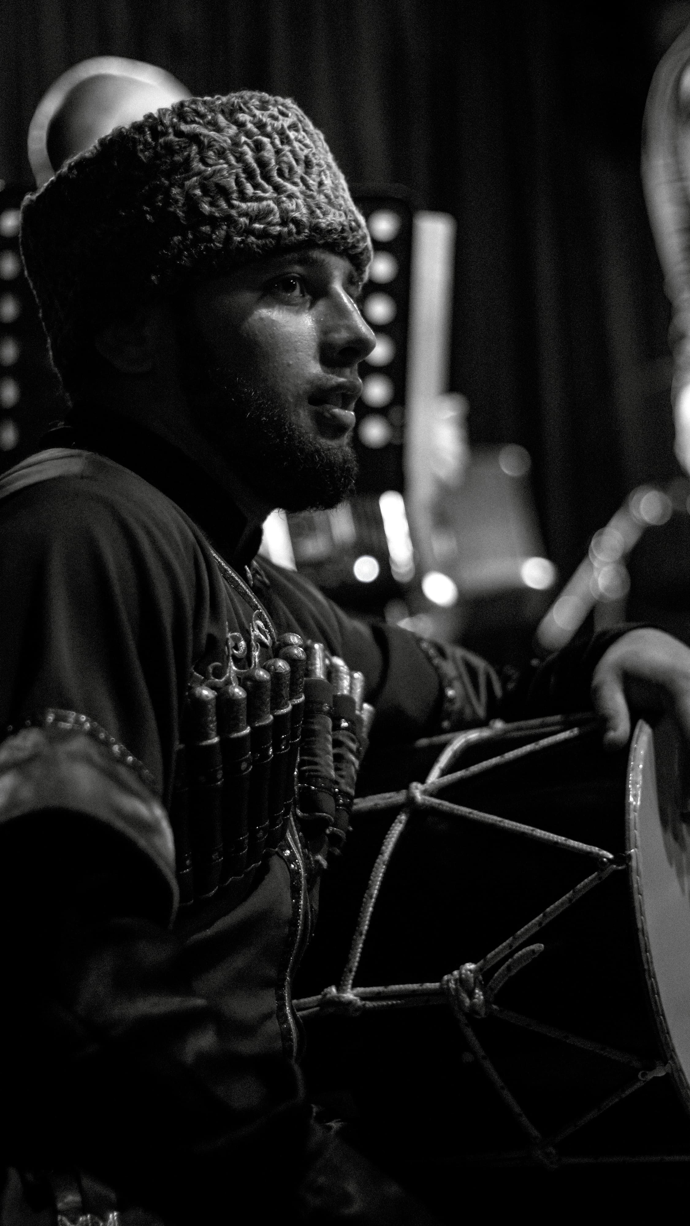 Концерт Михаила Яцевича. Катя Кудринская. Фотограф на мероприятие СПб. Семейный фотограф