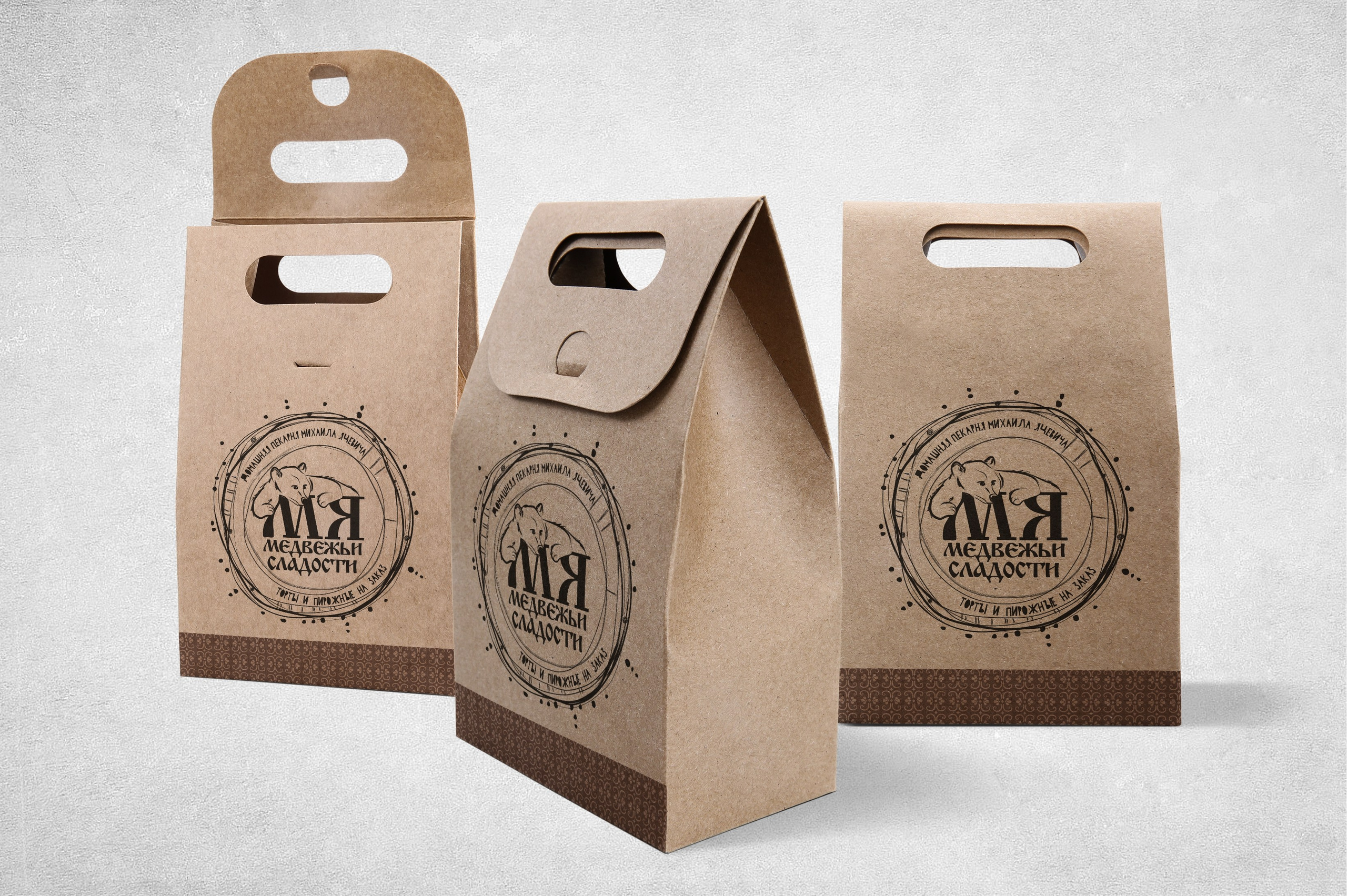 Фотосессии для брендов и бизнеса в Санкт-Петербурге. Катя Кудринская. Фотограф на мероприятие СПб. Семейный фотограф