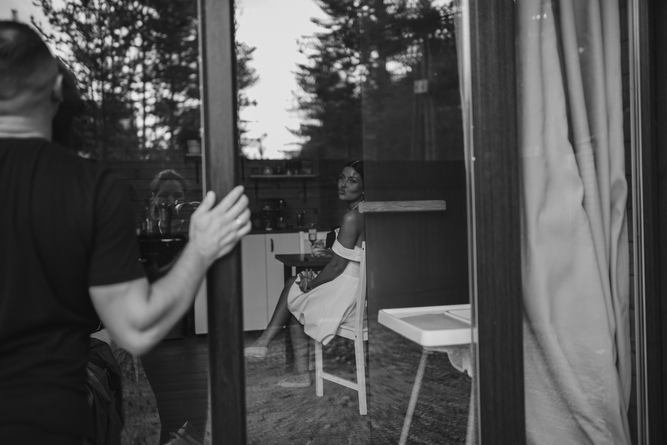 Люби меня люби