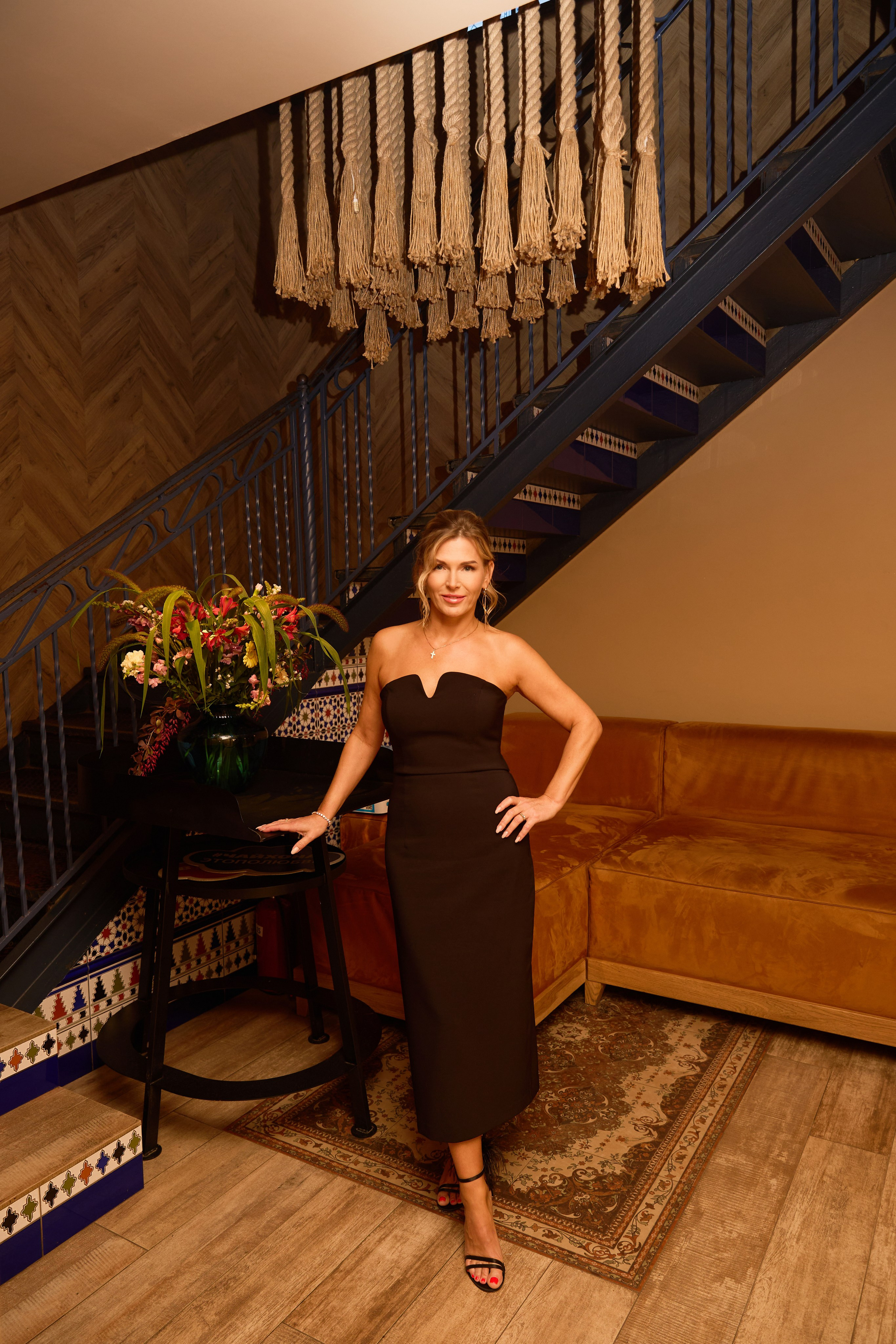 EVENTS. Фотограф в Вологде Евгения Ли