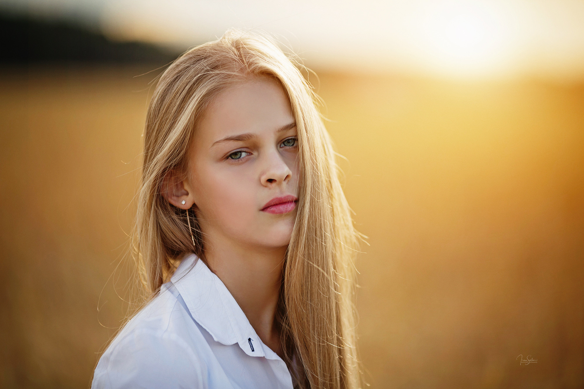 Подростки (юноши и девушки). Детский и семейный фотограф в Екатеринбурге