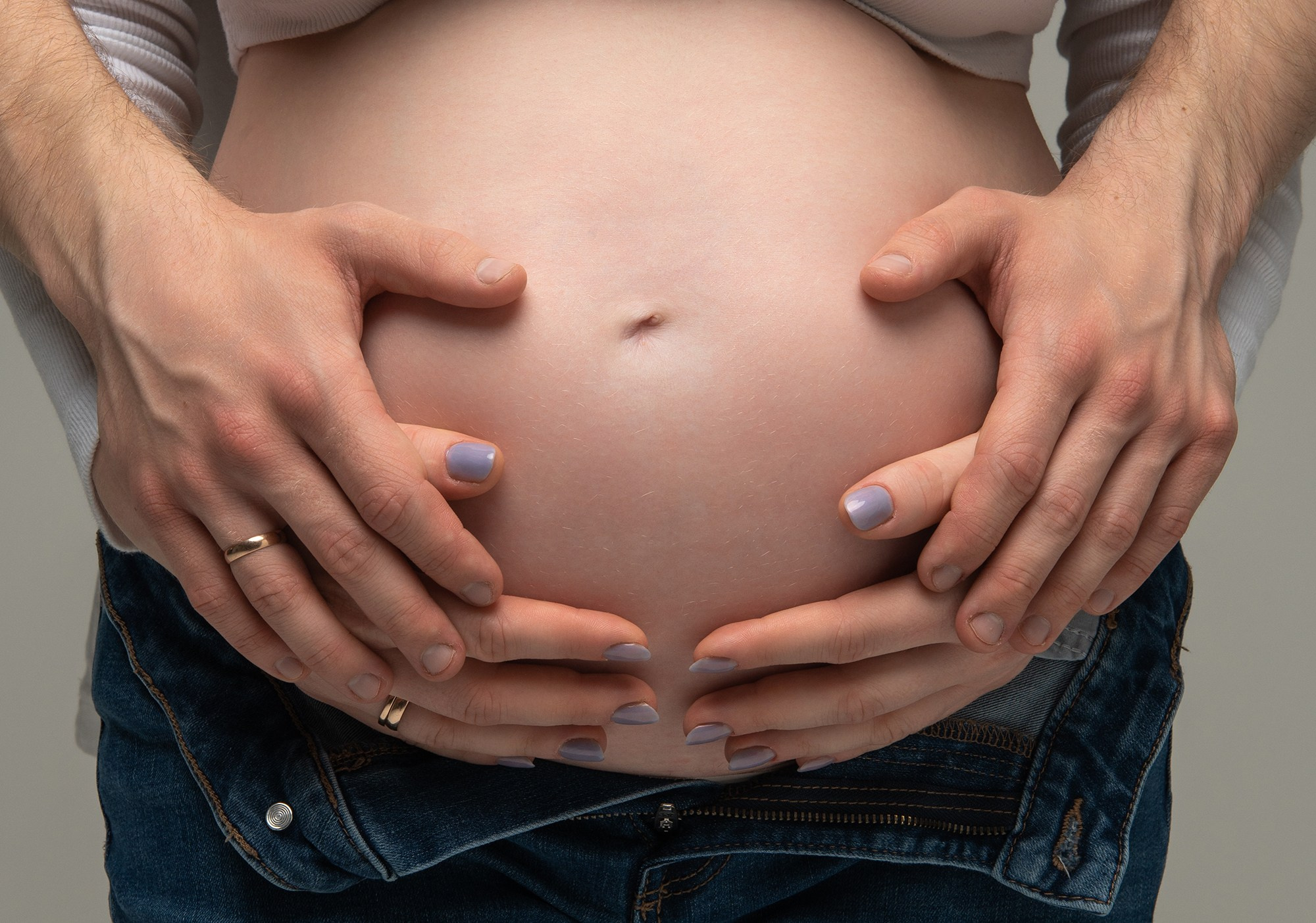 Портфолио. ФотоНаследие.ru — Семейные фотосессии и съёмки беременных в Москве