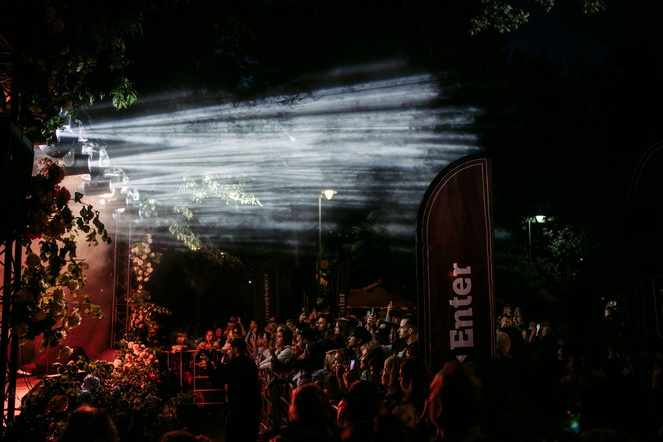 Джаз и шахматы 2025. Саша Копылов, фотограф в Казани