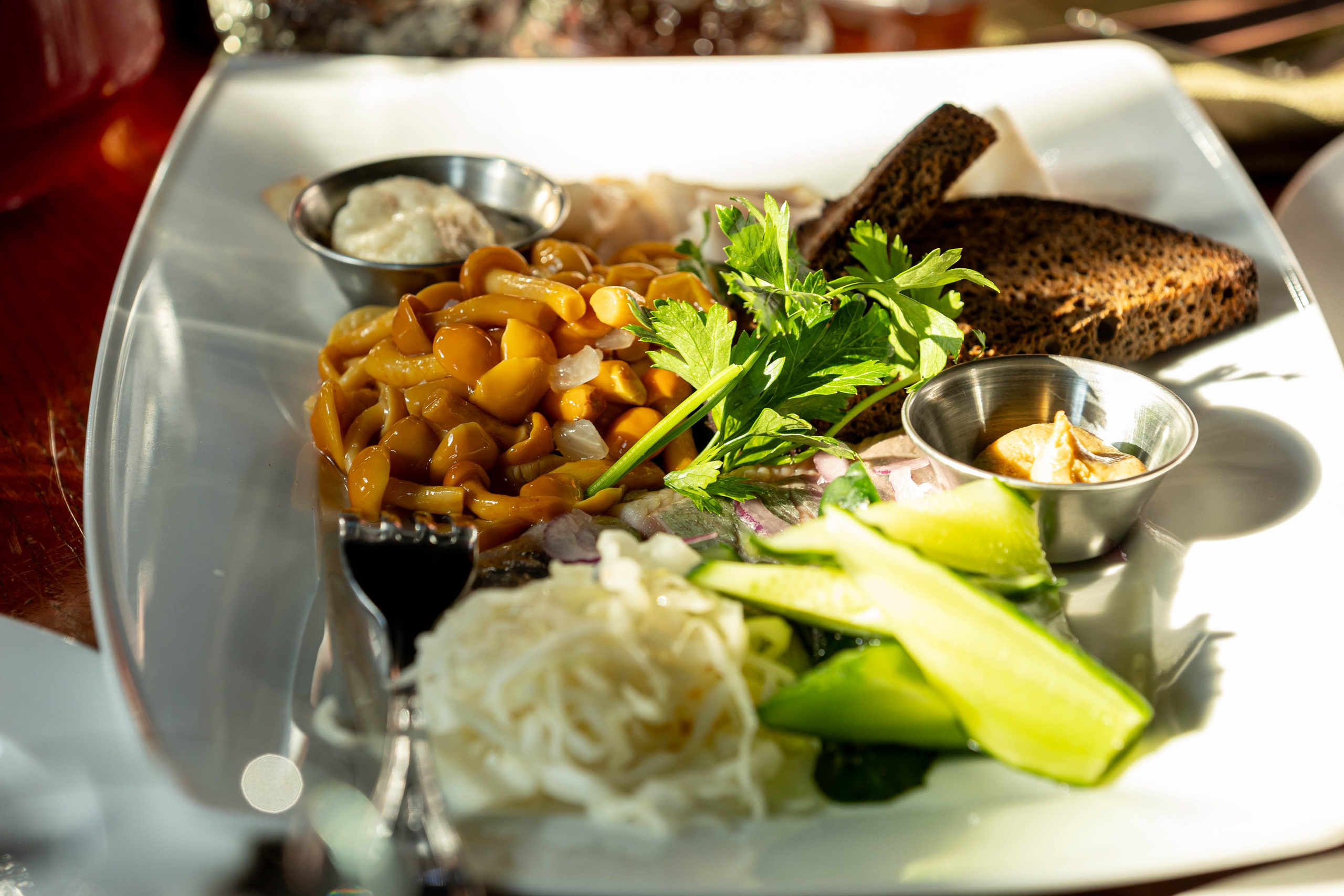 Юбилей 28.06.2024. Фото и видео съемка Ваших мероприятий