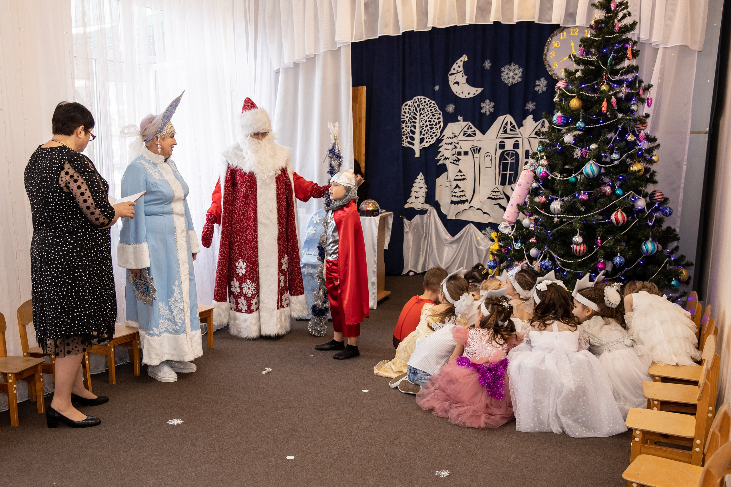 Дс 50 групповвые фото. Школьный фотограф в Краснодаре Юлия Войлова