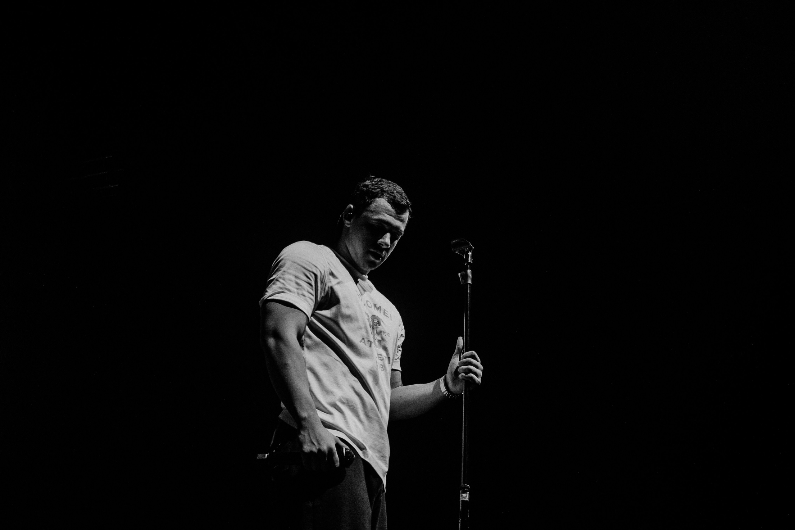 MACAN 20.09 КАЗАНЬ. Касаткин Никита. Фотограф