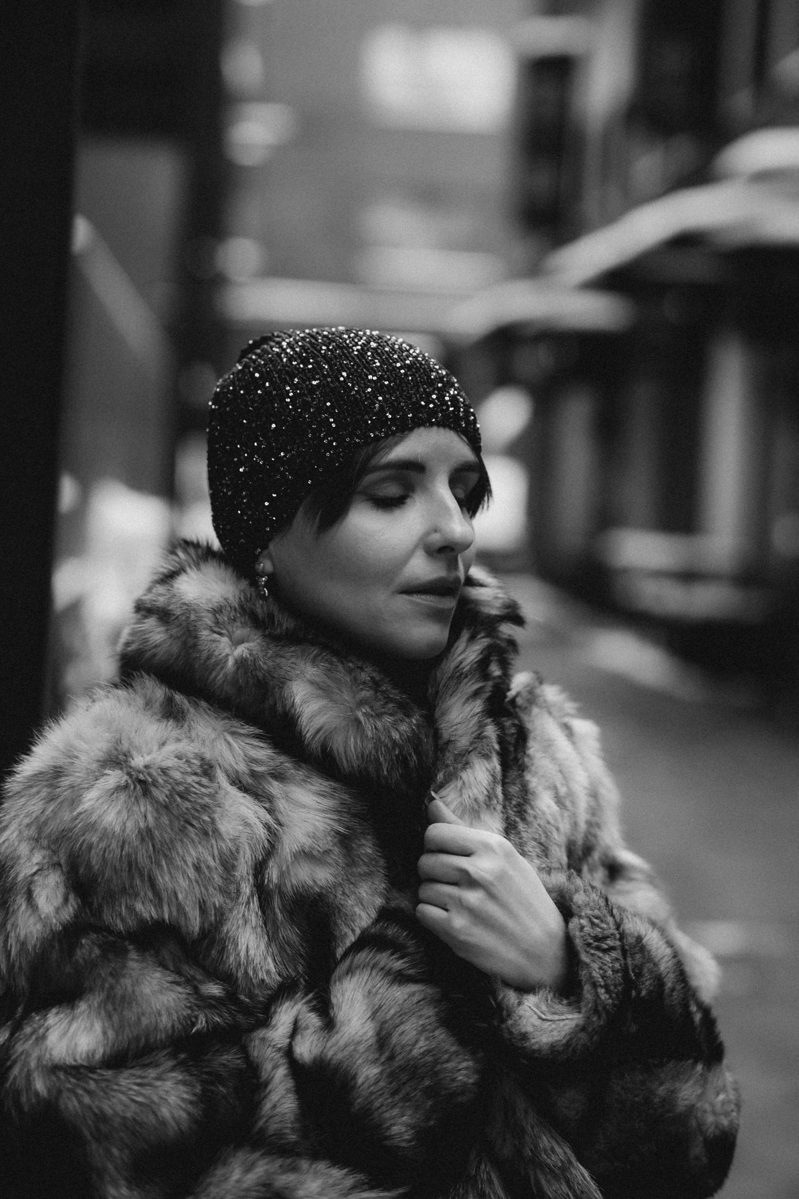 Настя. Семейный фотограф МОСКВА/Королёв