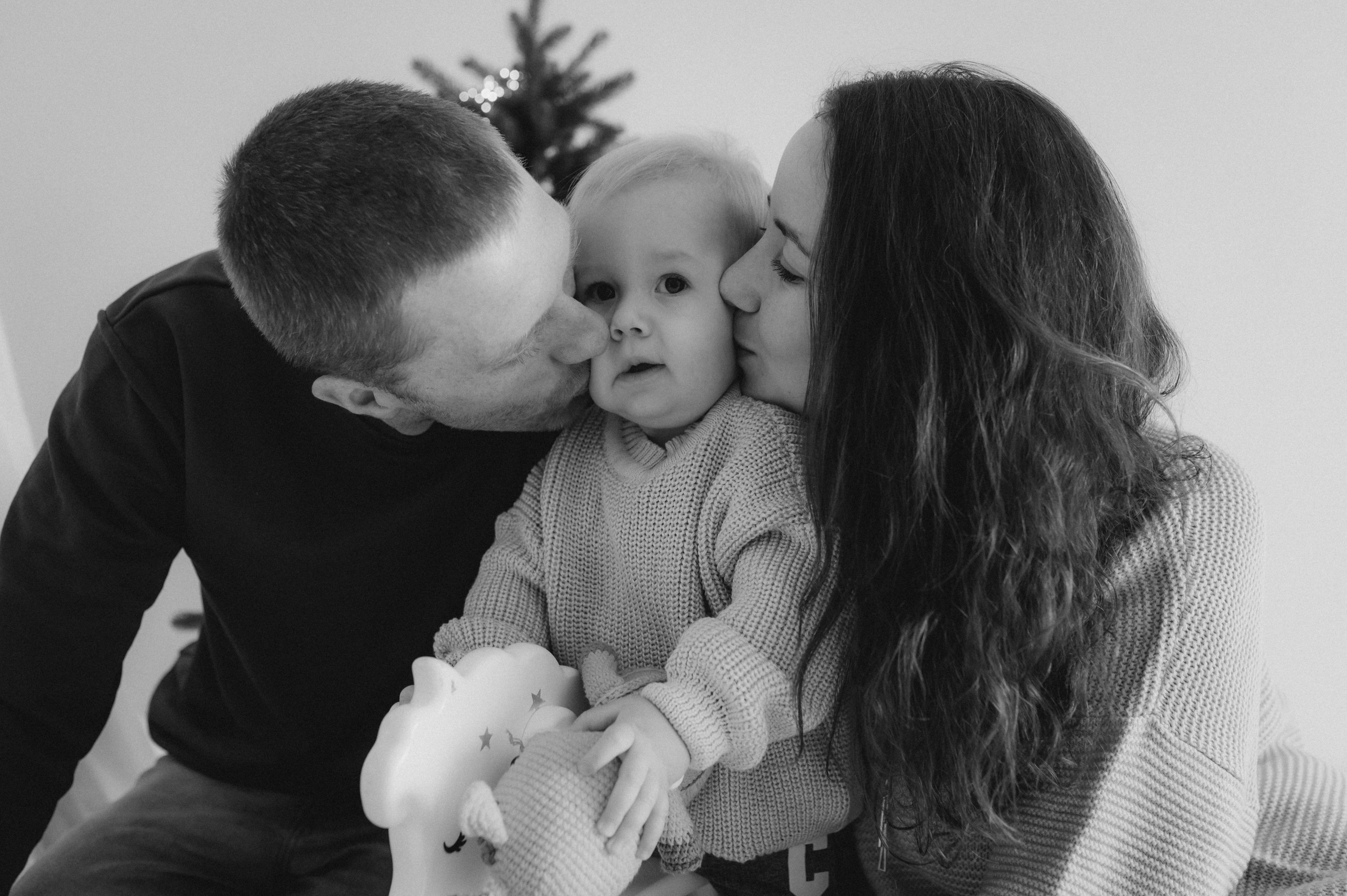 Впереди 2026. Семейный фотограф МОСКВА/Королёв