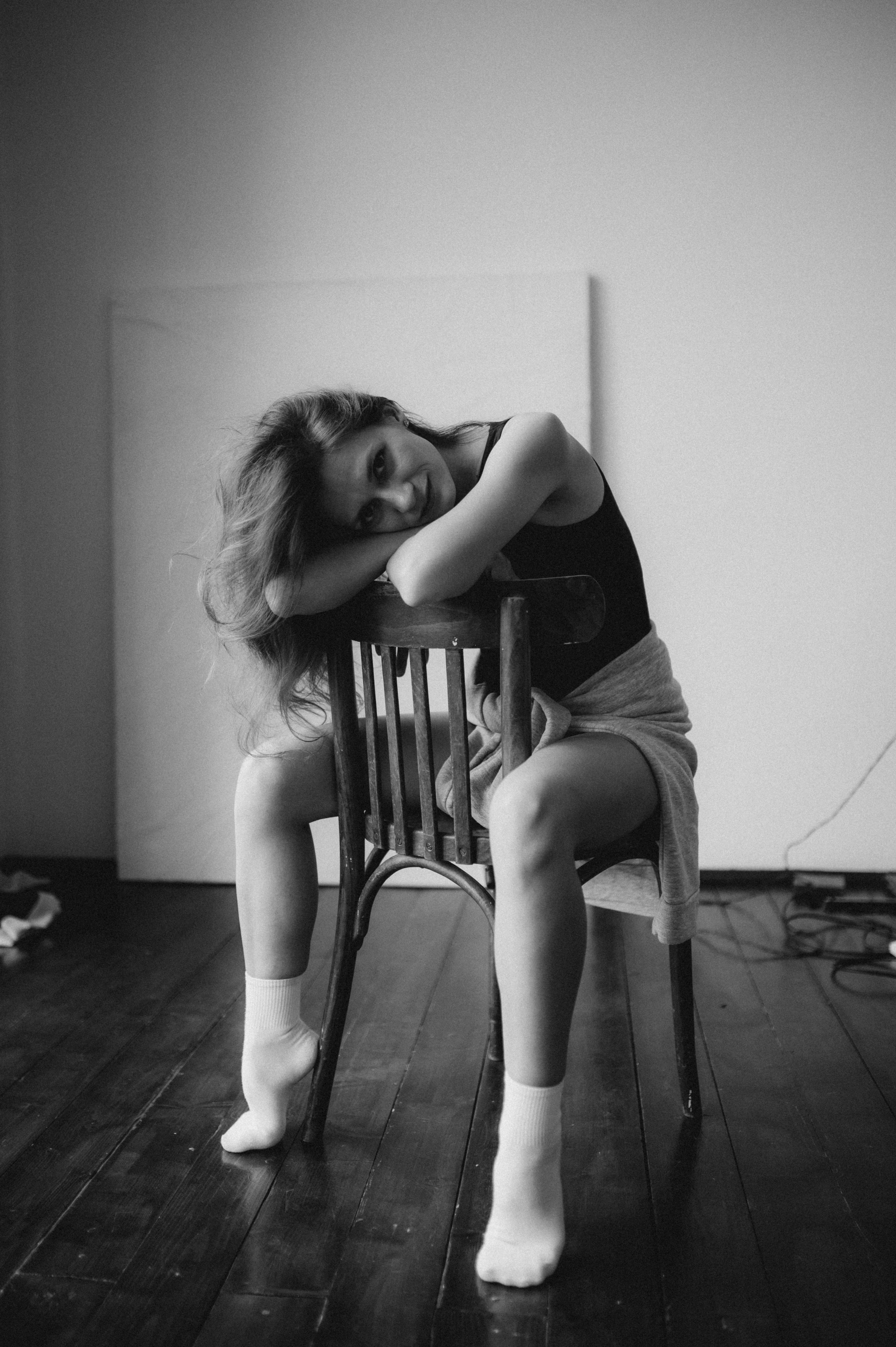 Аня. Семейный фотограф МОСКВА/Королёв