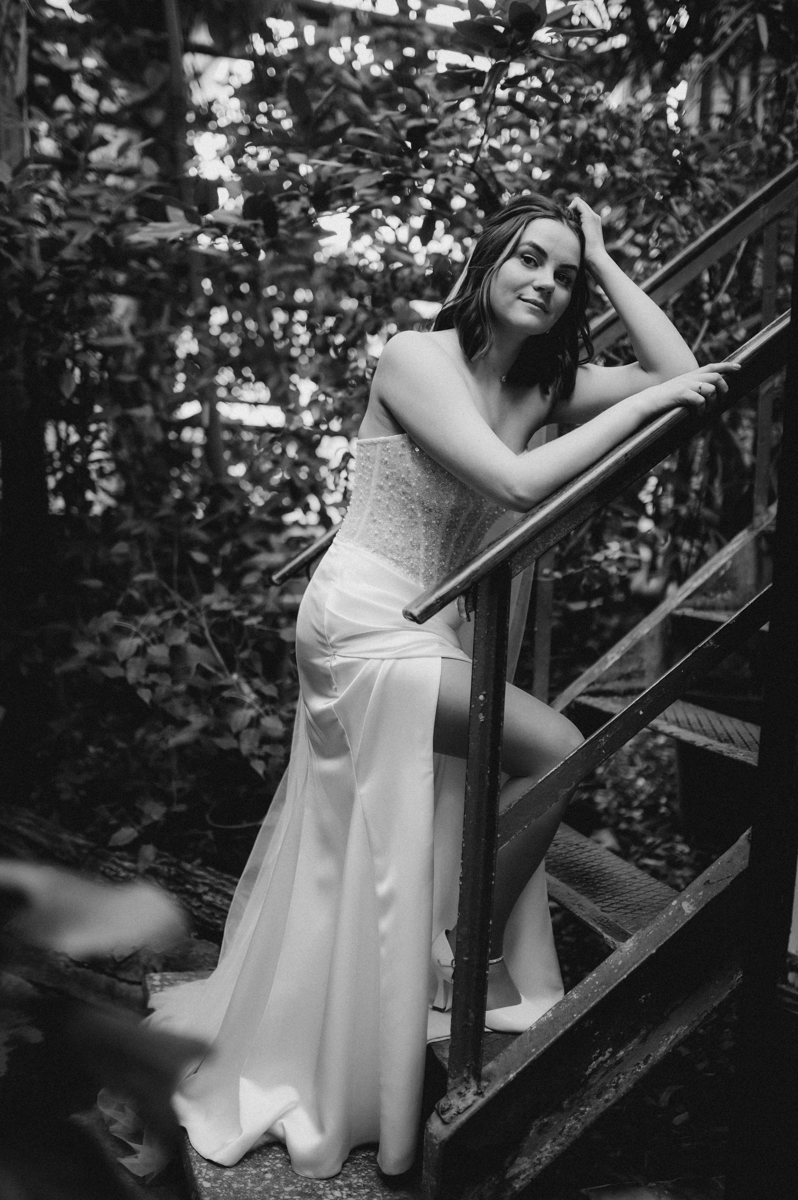 Илья и Катя. Семейный фотограф МОСКВА/Королёв