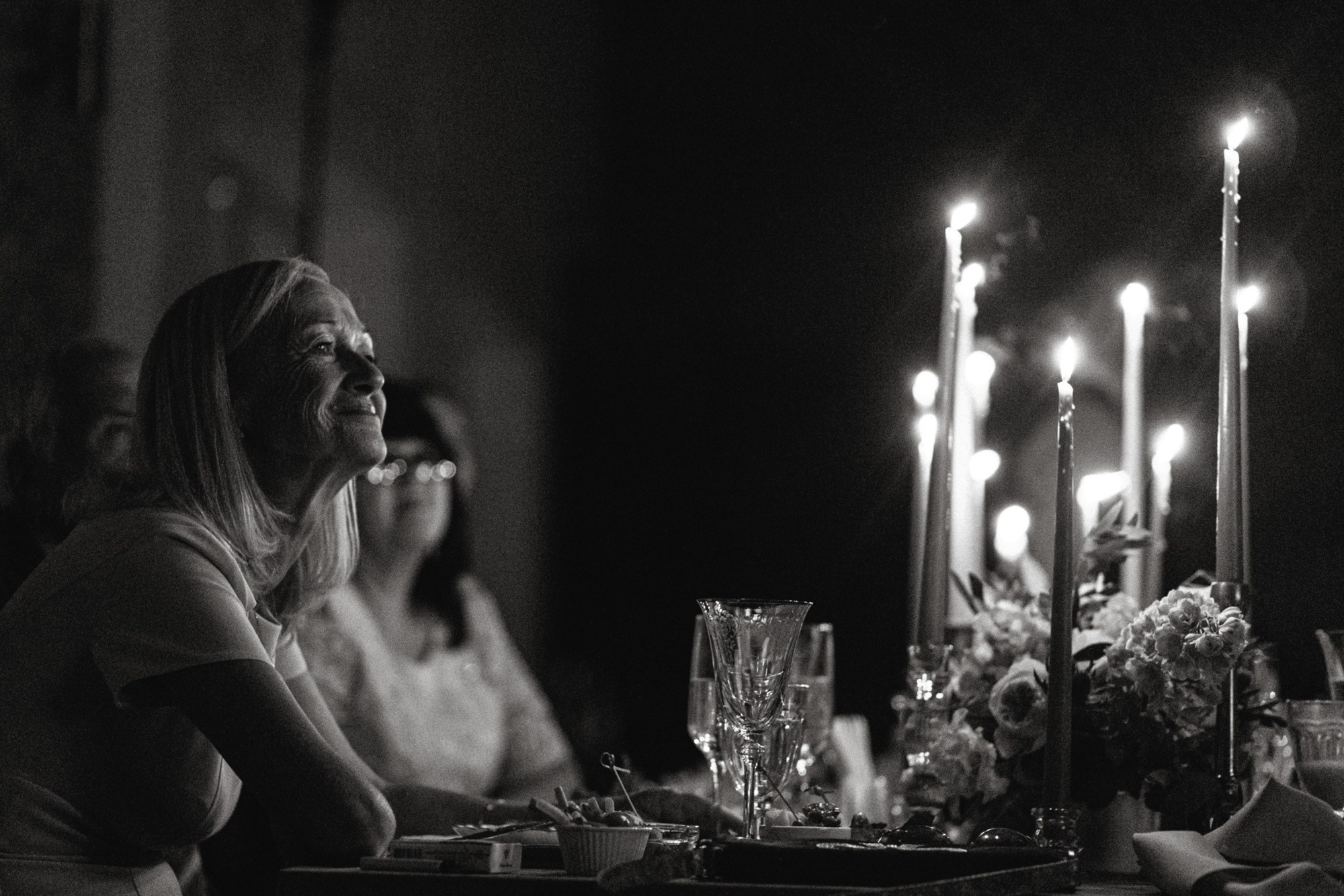 Свадебная фотосессия на вилле в Сочи. Свадебный, репортажный фотограф Дмитрий Макарченко