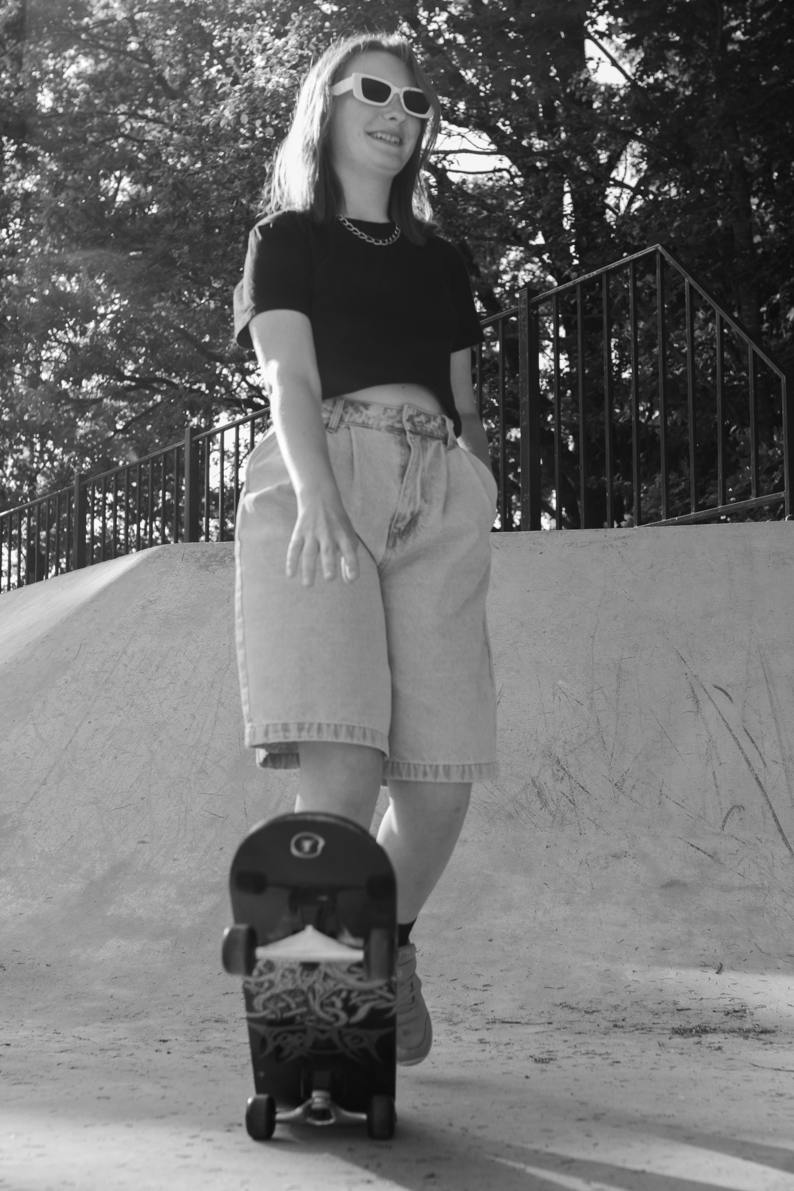 Love in native. Ksenzova Veronika photographer