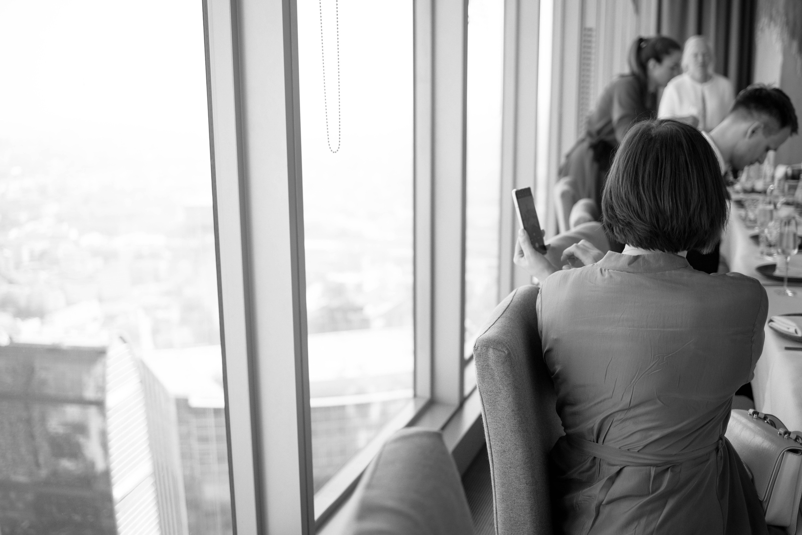 Выше только любовь. ФОТОГРАФ МОСКВА Диана Коротких