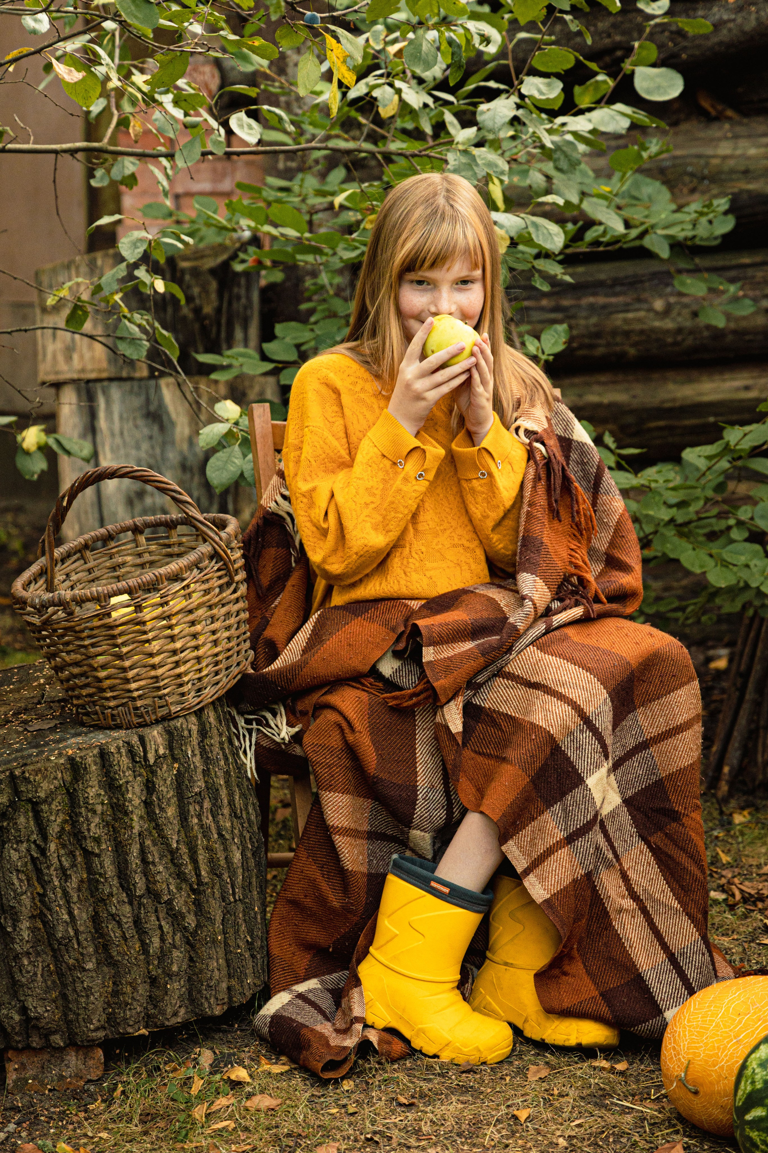 Фотограф Татьяна Марсуверских г. Жуковский, Москва и Мо. Репортажные съёмки, фотосессии. Детский, семейный фотограф. Фотограф для маркетплейсов, фотоуслуги в Жуковском Татьяна Марсуверских